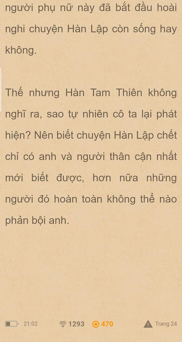 chang re sieu cap truyenhay.com