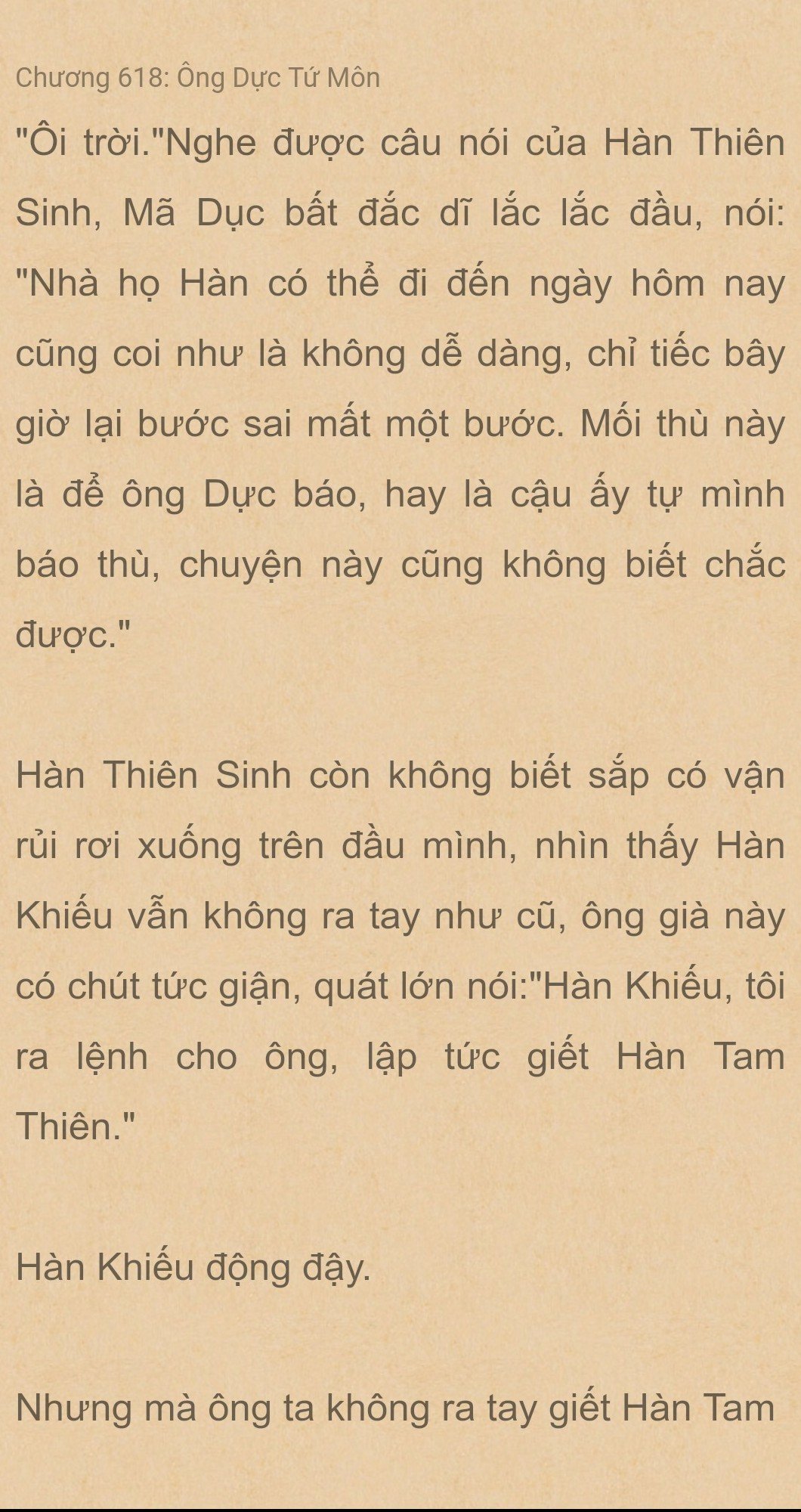 chang re sieu cap truyenhay.com