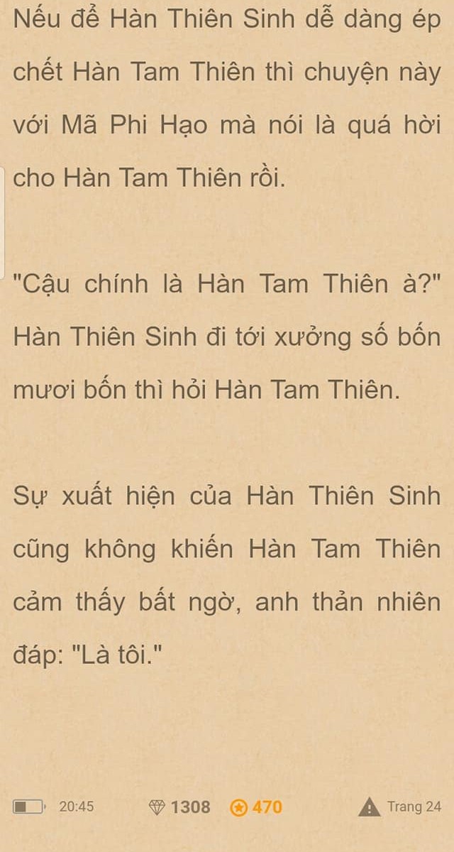 chang re sieu cap truyenhay.com