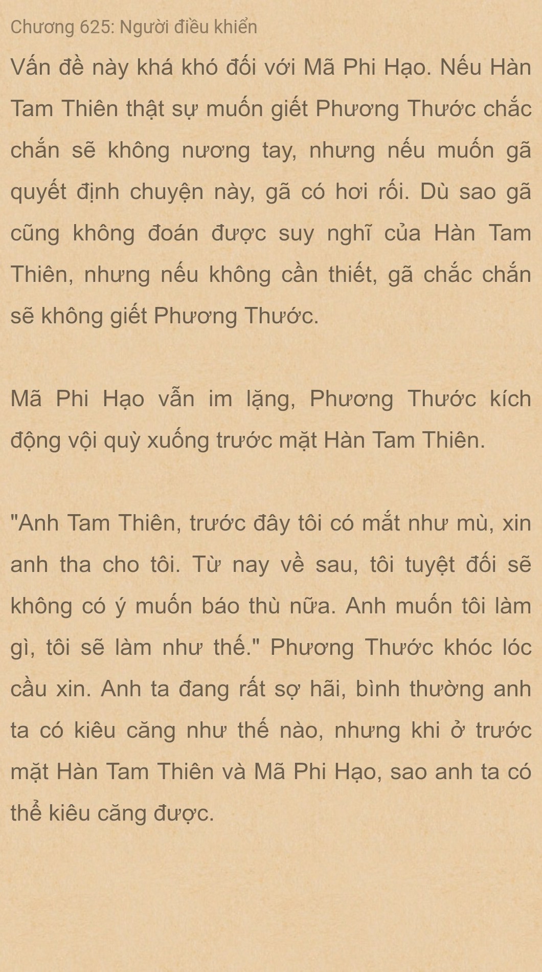 chang re sieu cap truyenhay.com