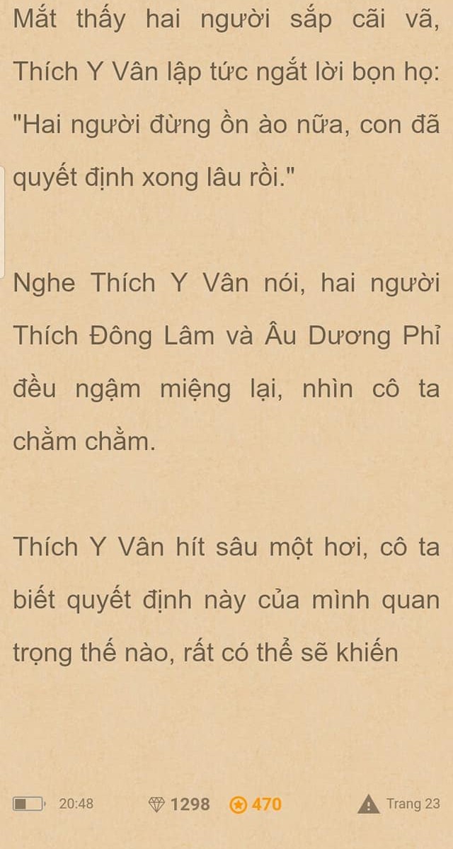 chang re sieu cap truyenhay.com