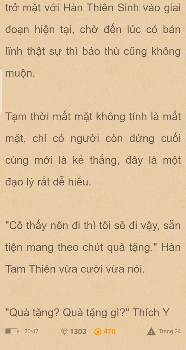 chang re sieu cap truyenhay.com