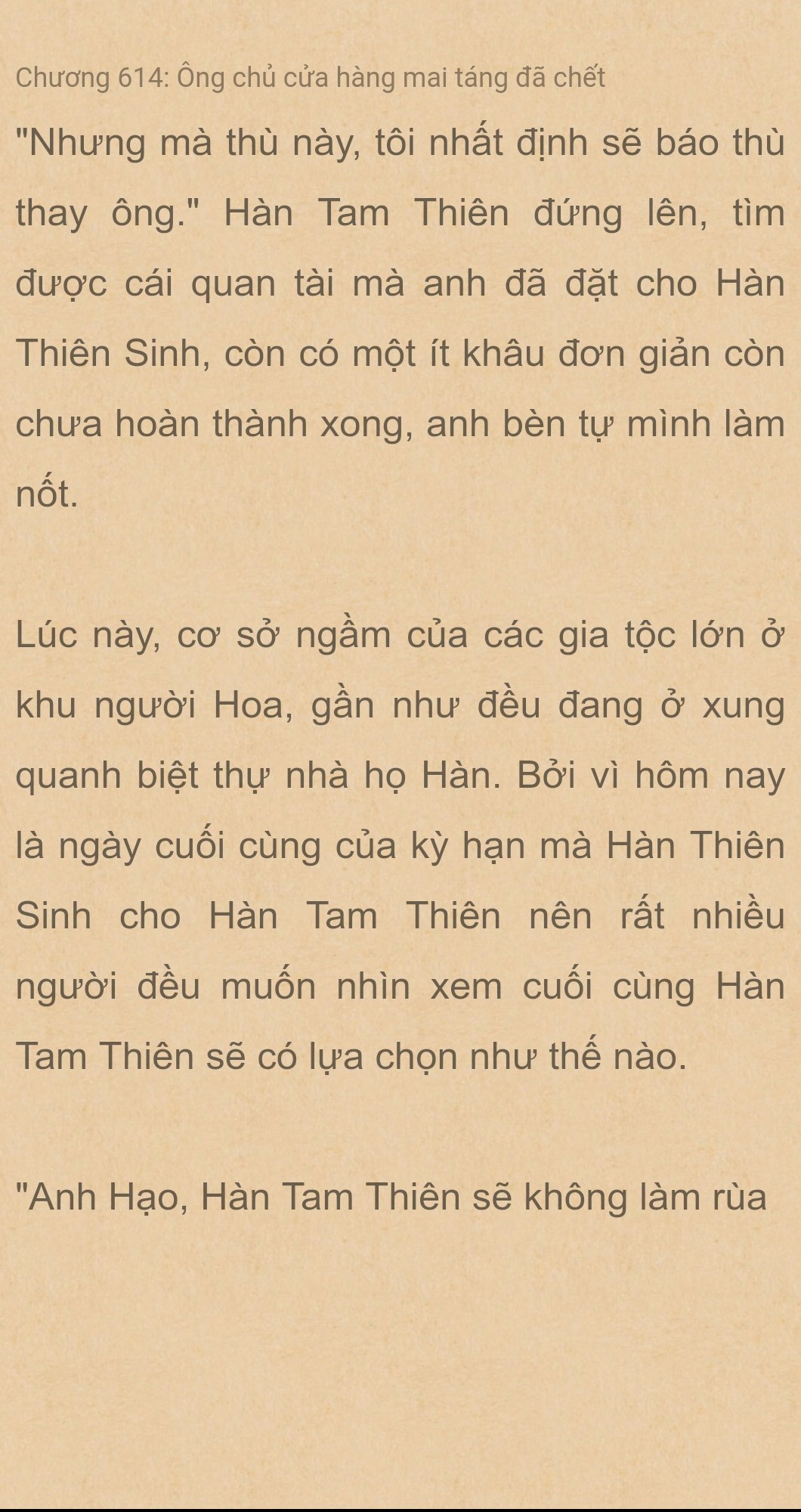 chang re sieu cap truyenhay.com