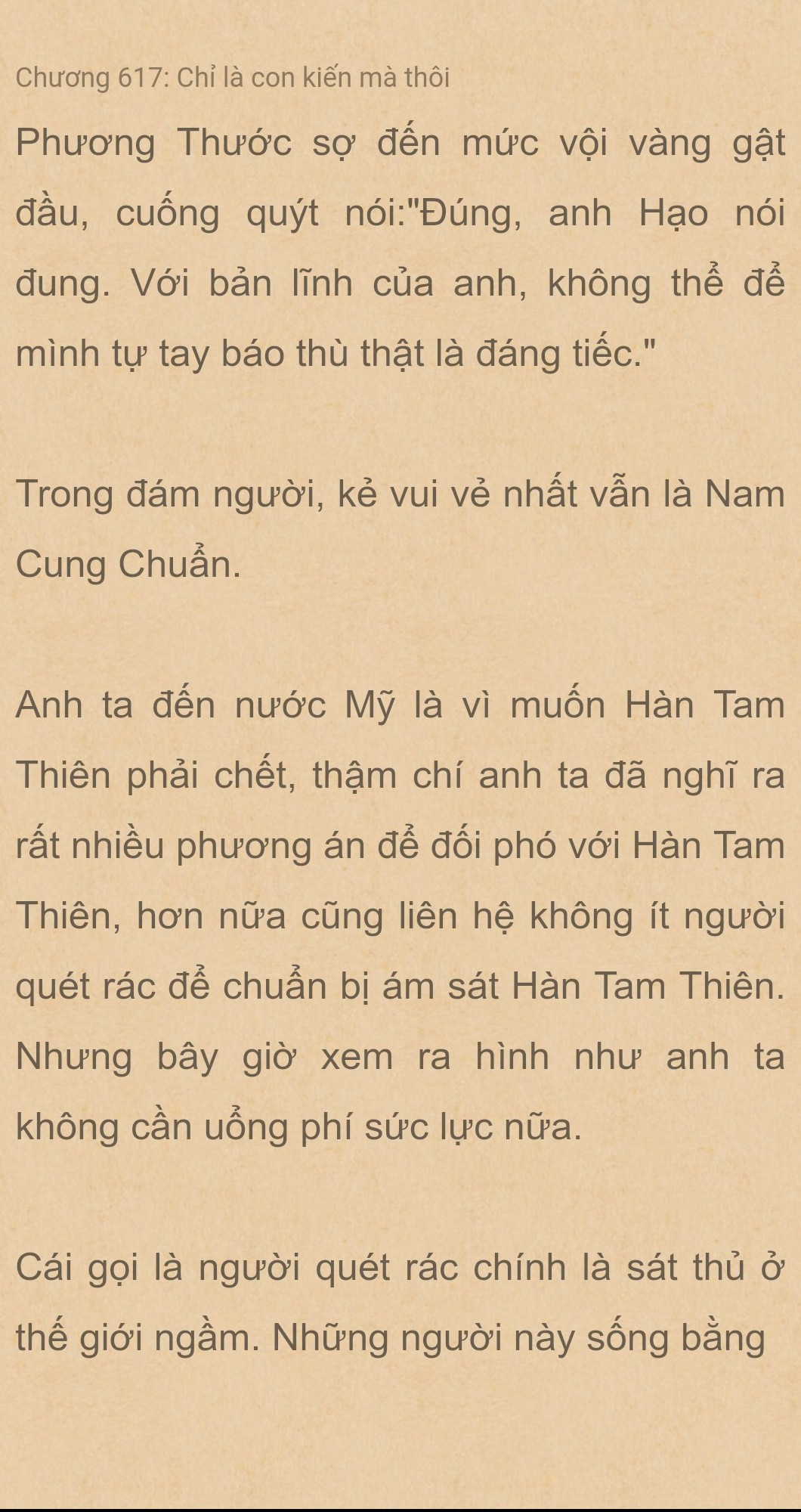 chang re sieu cap truyenhay.com