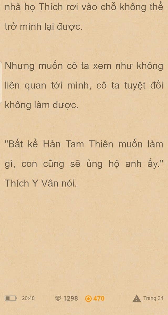 chang re sieu cap truyenhay.com