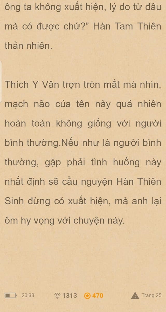 chang re sieu cap truyenhay.com