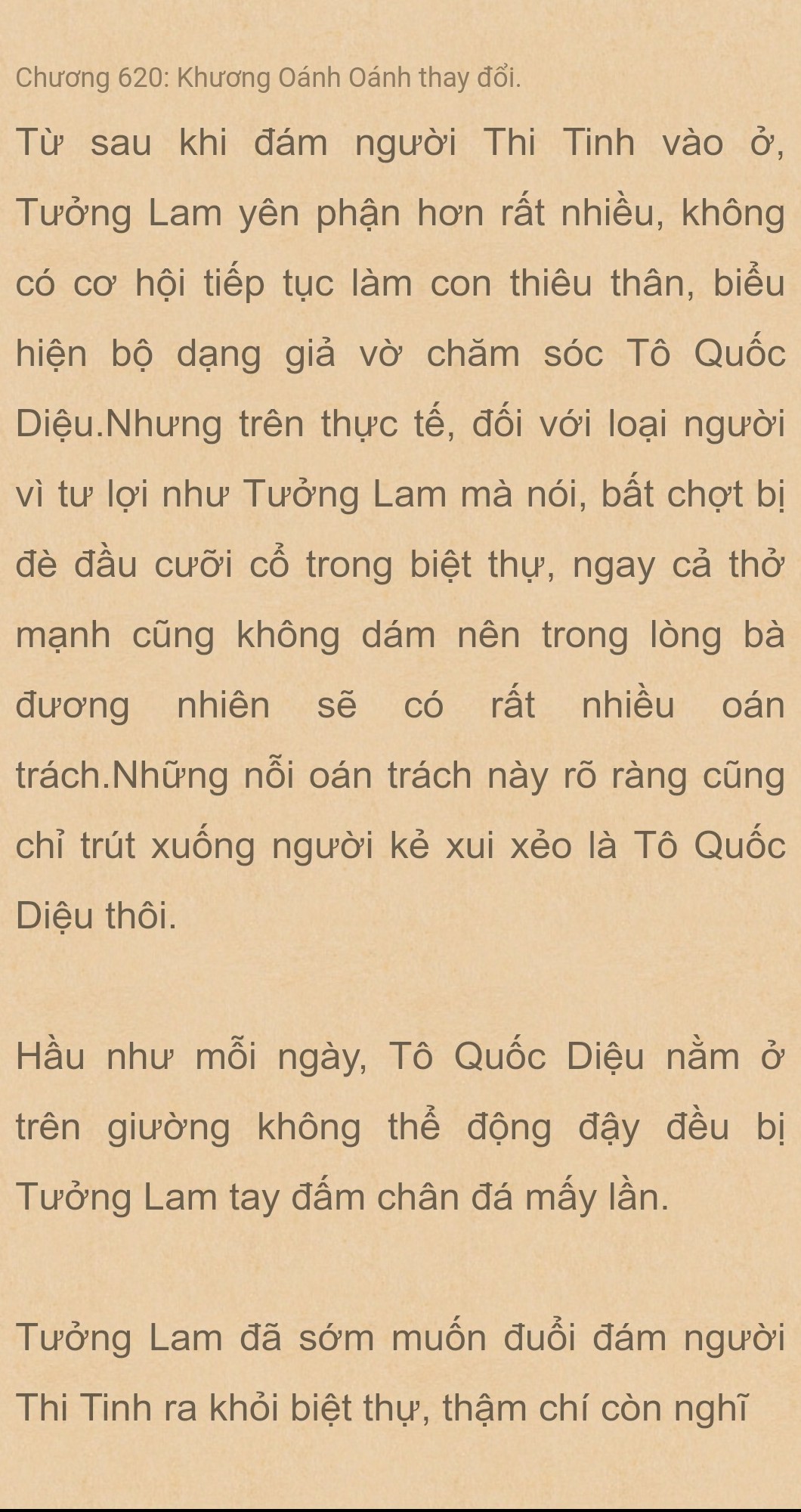 chang re sieu cap truyenhay.com