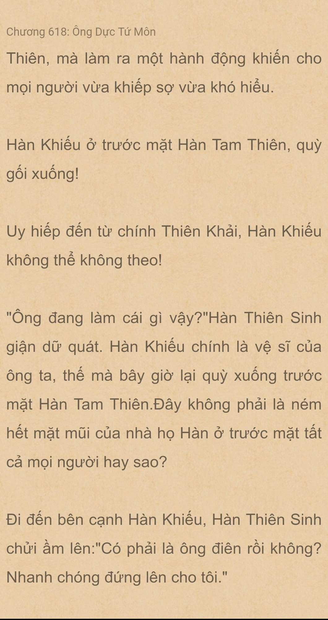 chang re sieu cap truyenhay.com