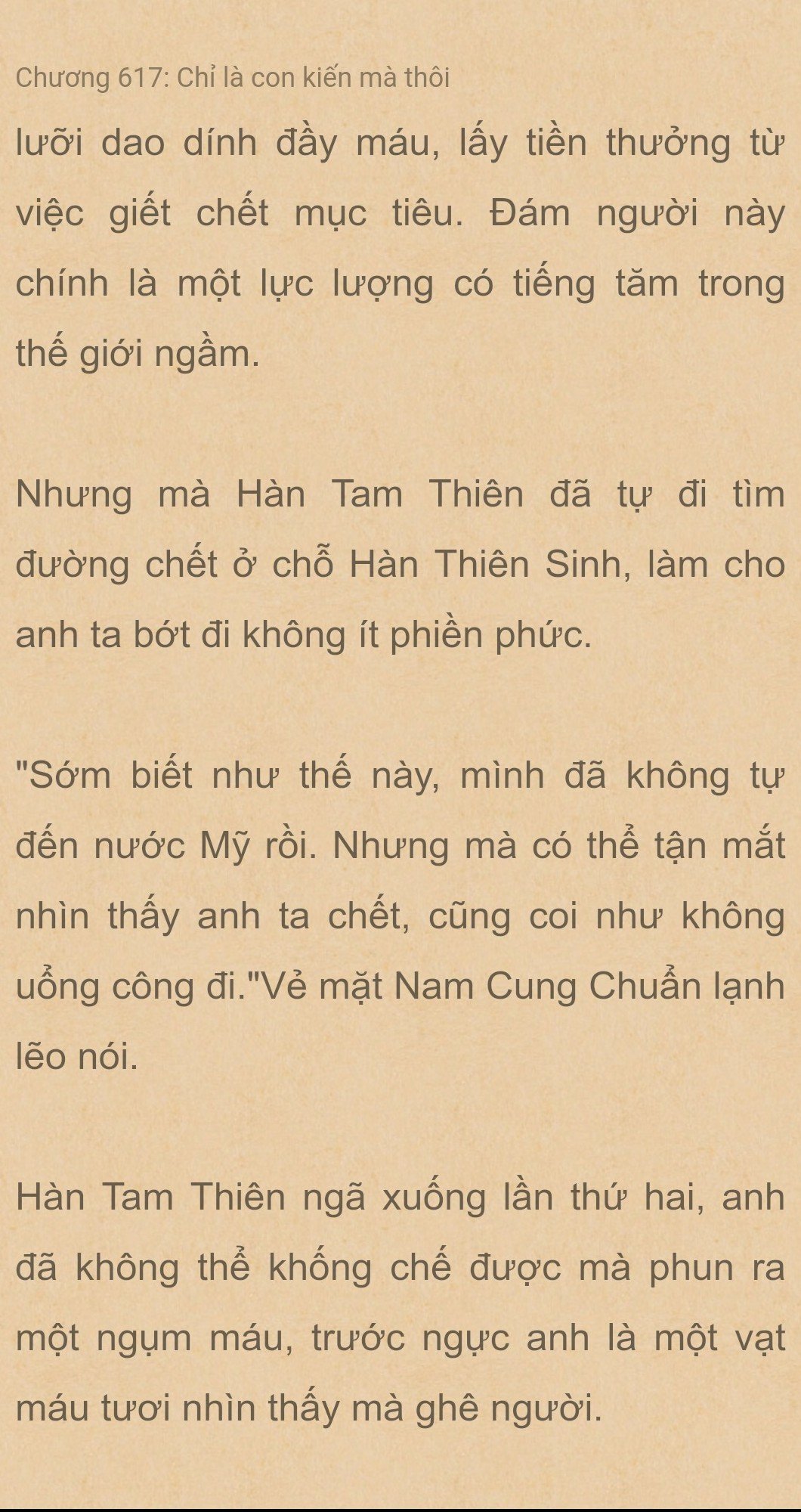 chang re sieu cap truyenhay.com