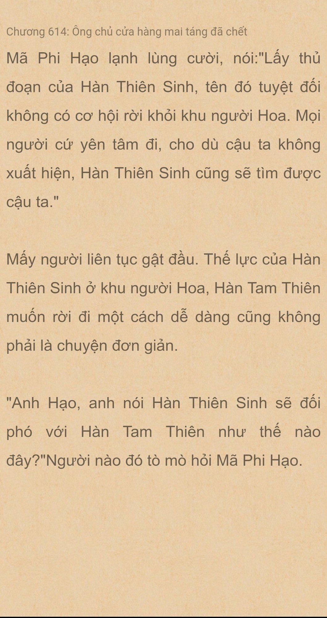 chang re sieu cap truyenhay.com