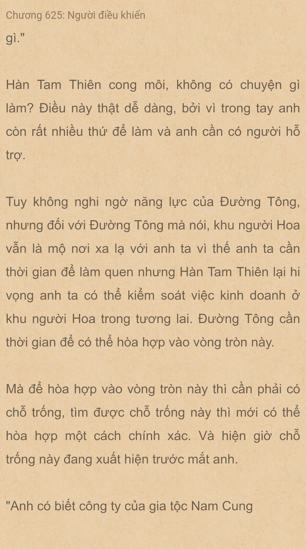 chang re sieu cap truyenhay.com