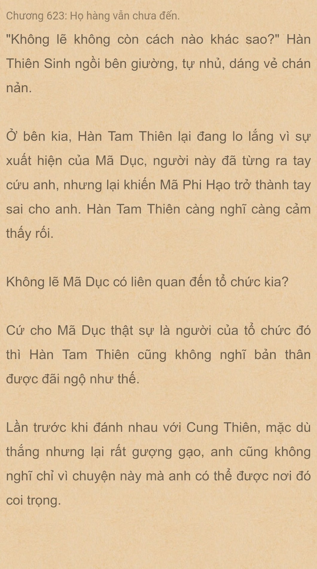 chang re sieu cap truyenhay.com