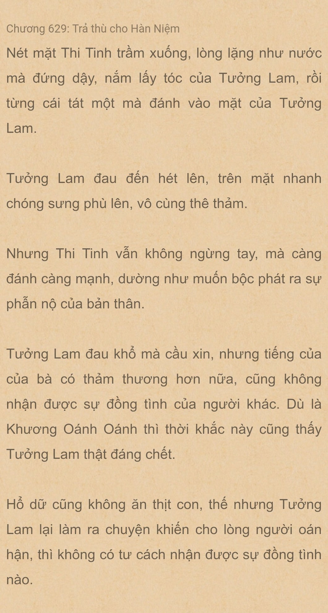 chang re sieu cap truyenhay.com