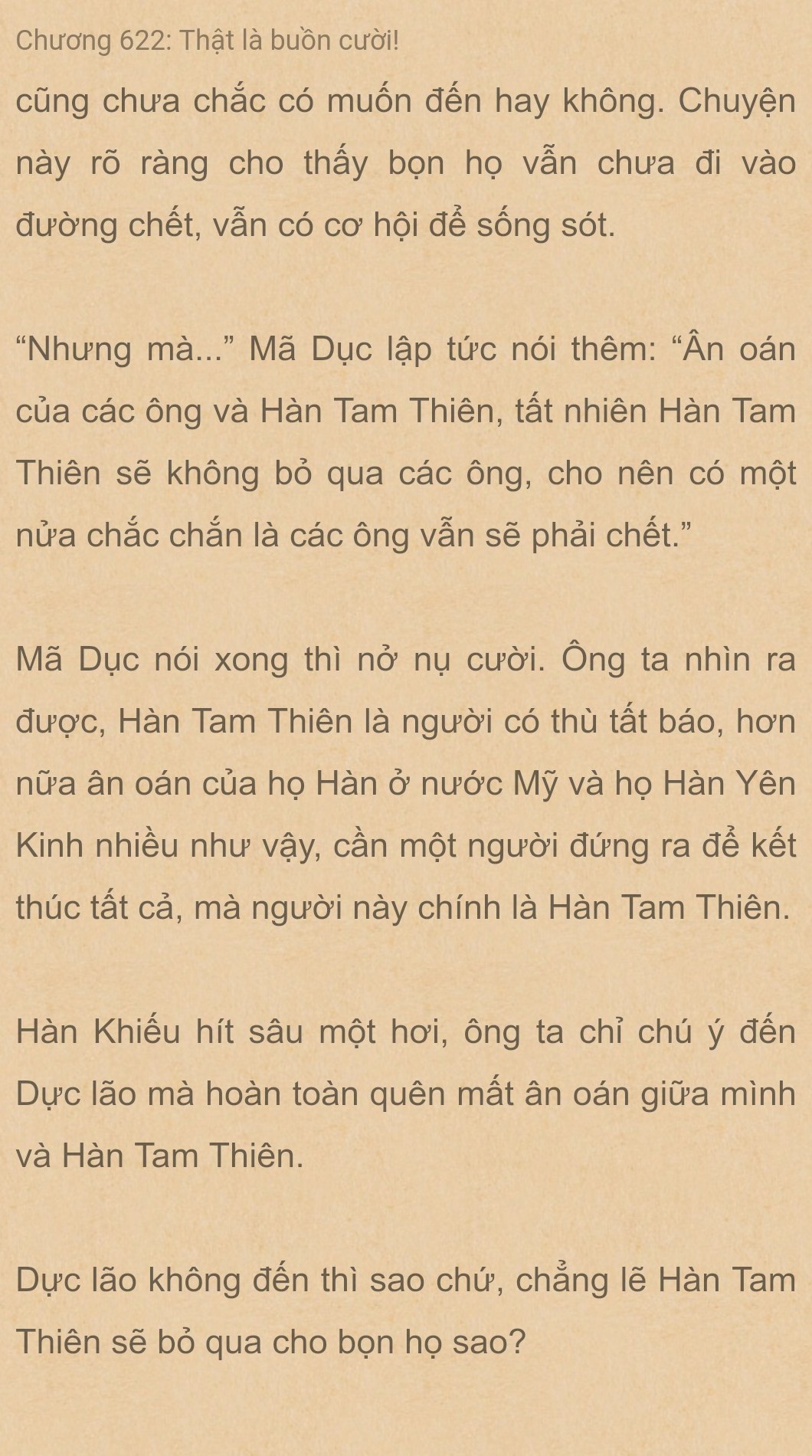 chang re sieu cap truyenhay.com