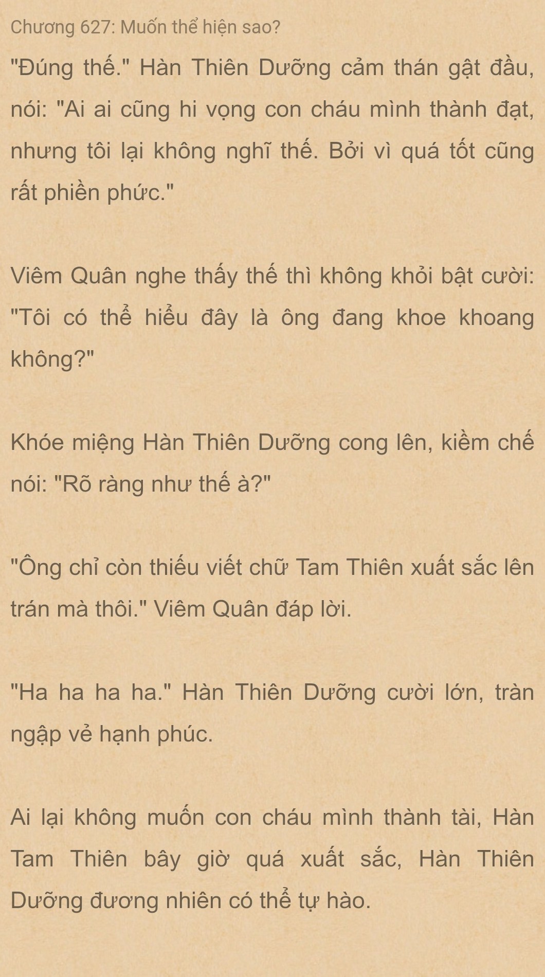 chang re sieu cap truyenhay.com