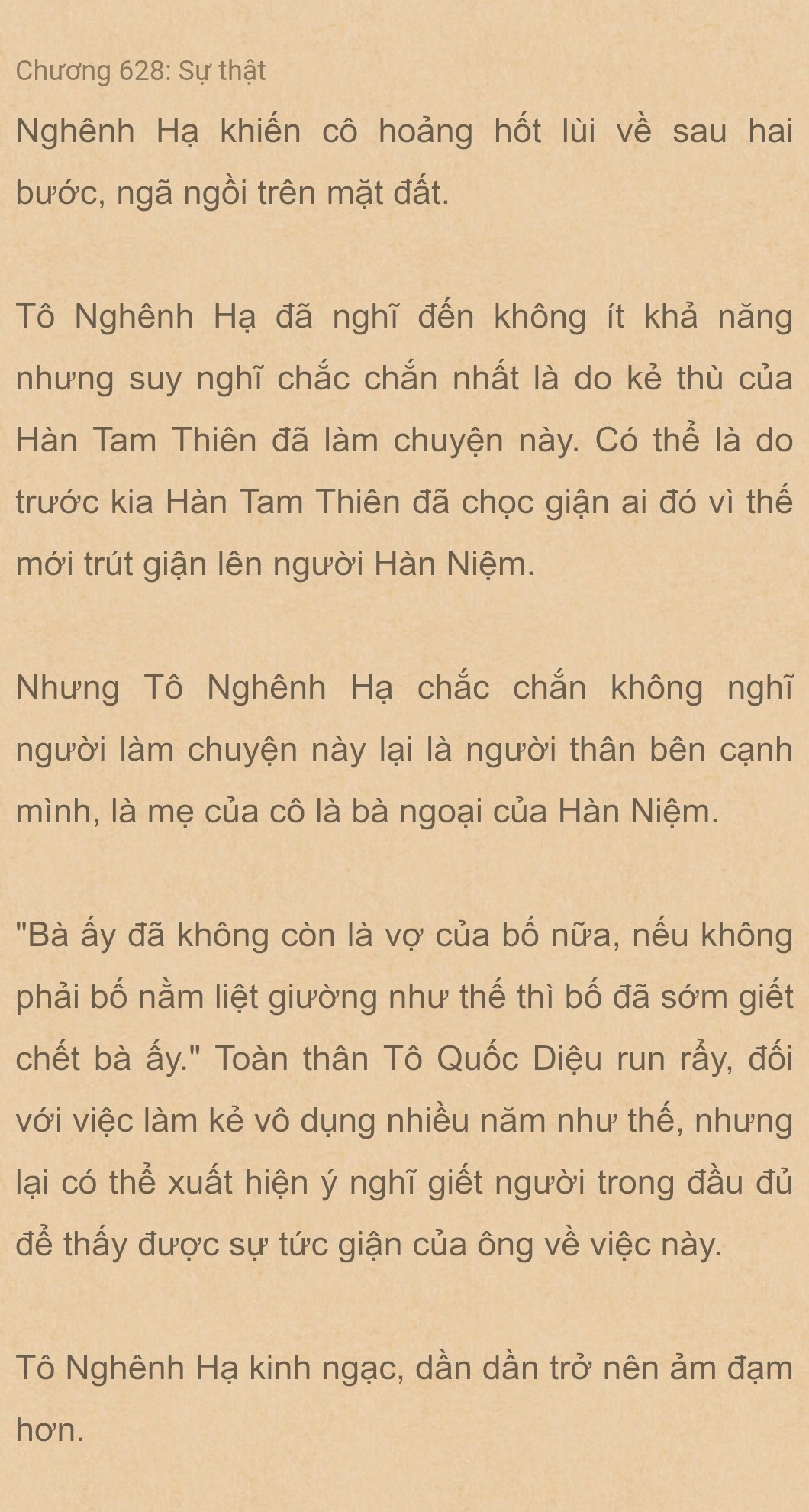 chang re sieu cap truyenhay.com