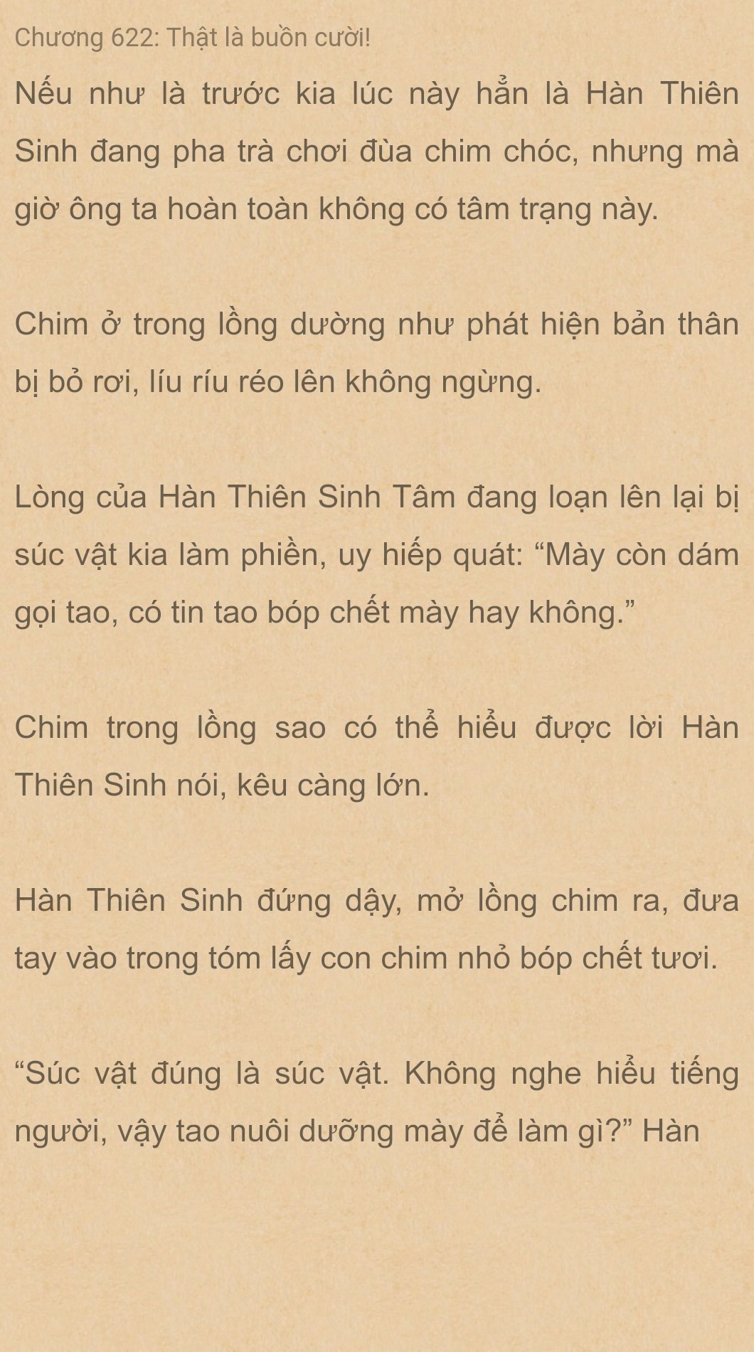 chang re sieu cap truyenhay.com