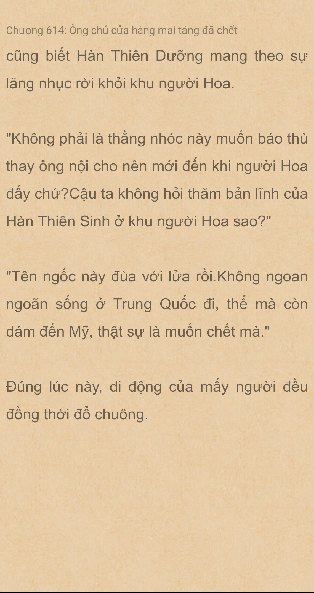 chang re sieu cap truyenhay.com