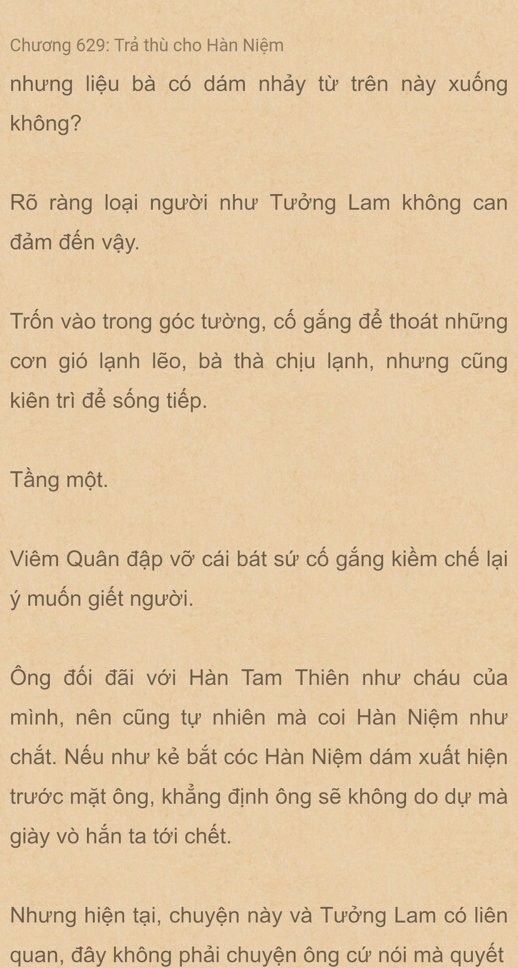 chang re sieu cap truyenhay.com