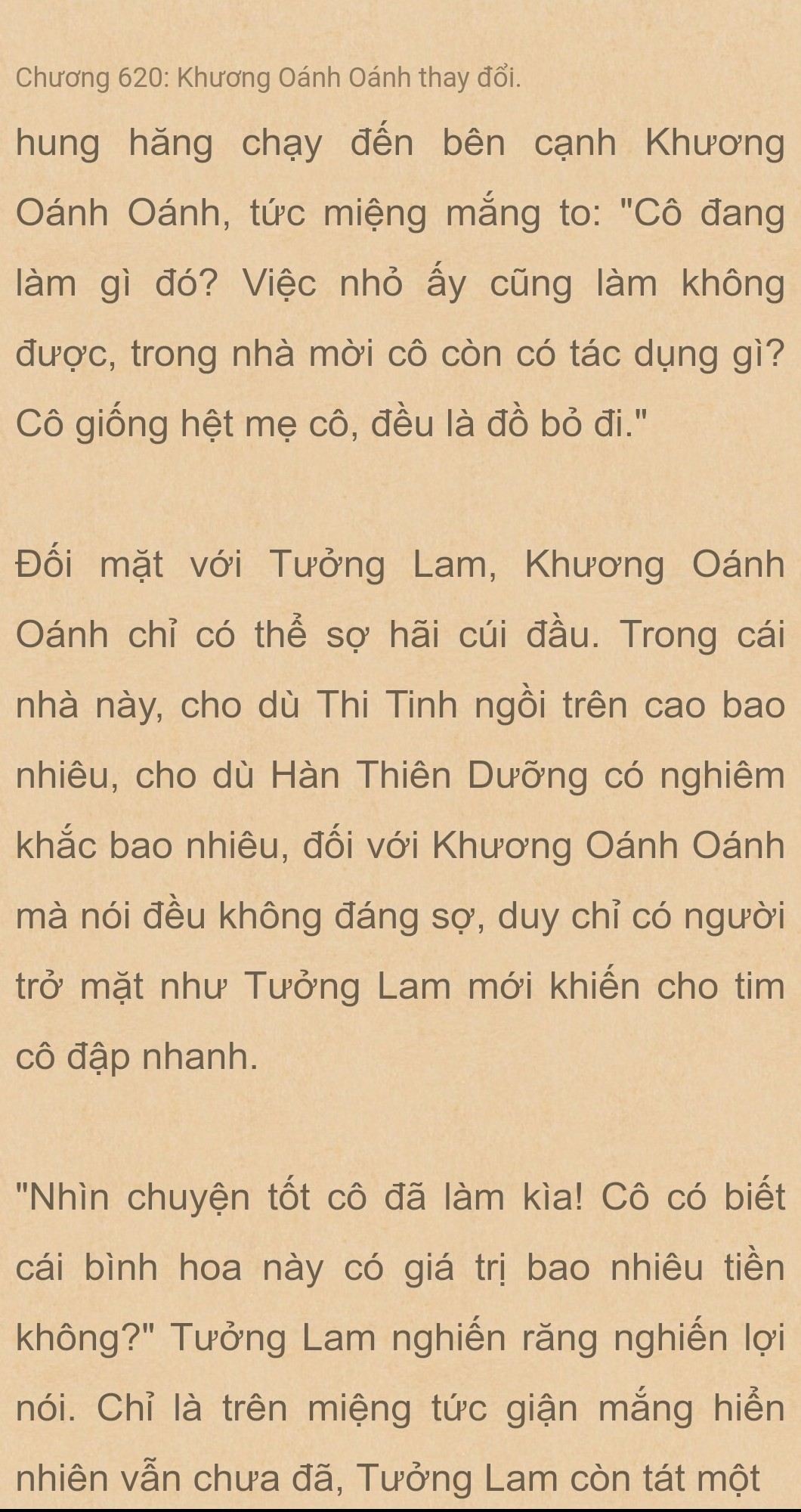 chang re sieu cap truyenhay.com