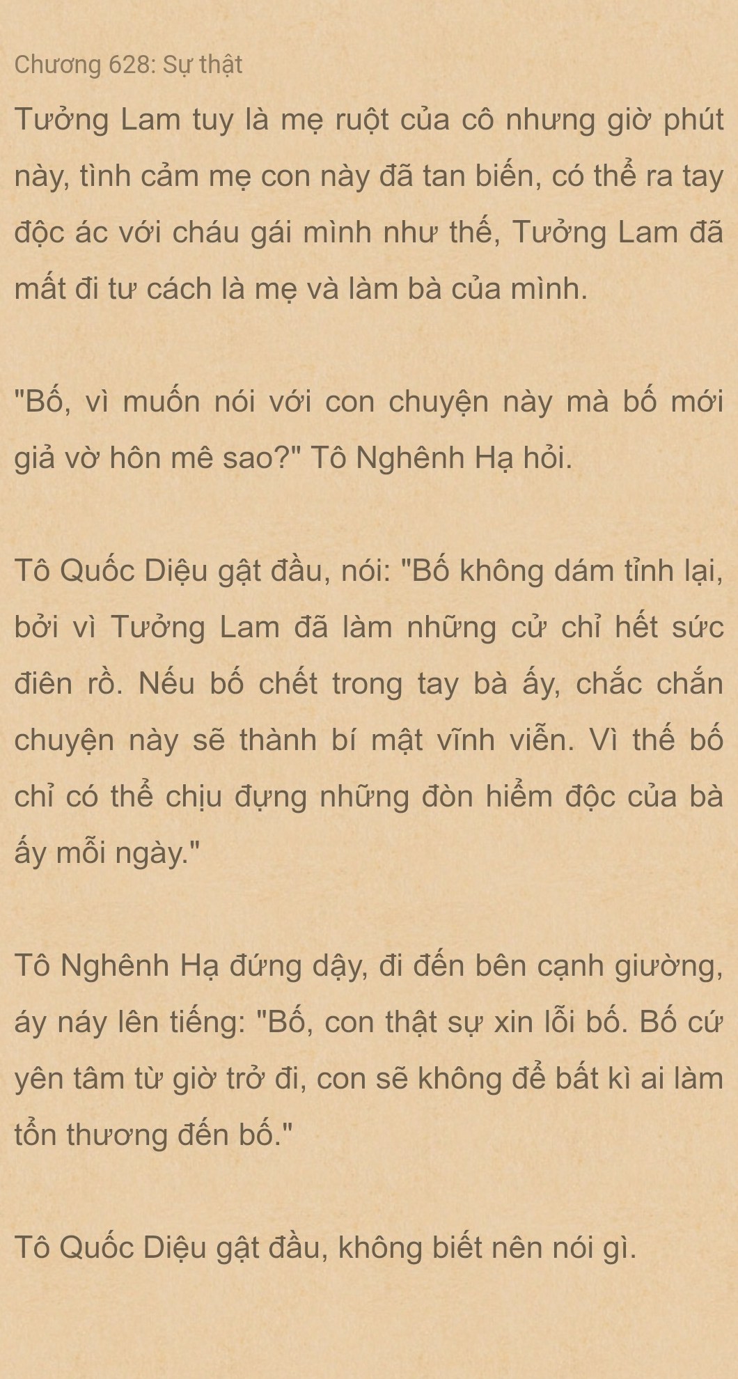 chang re sieu cap truyenhay.com