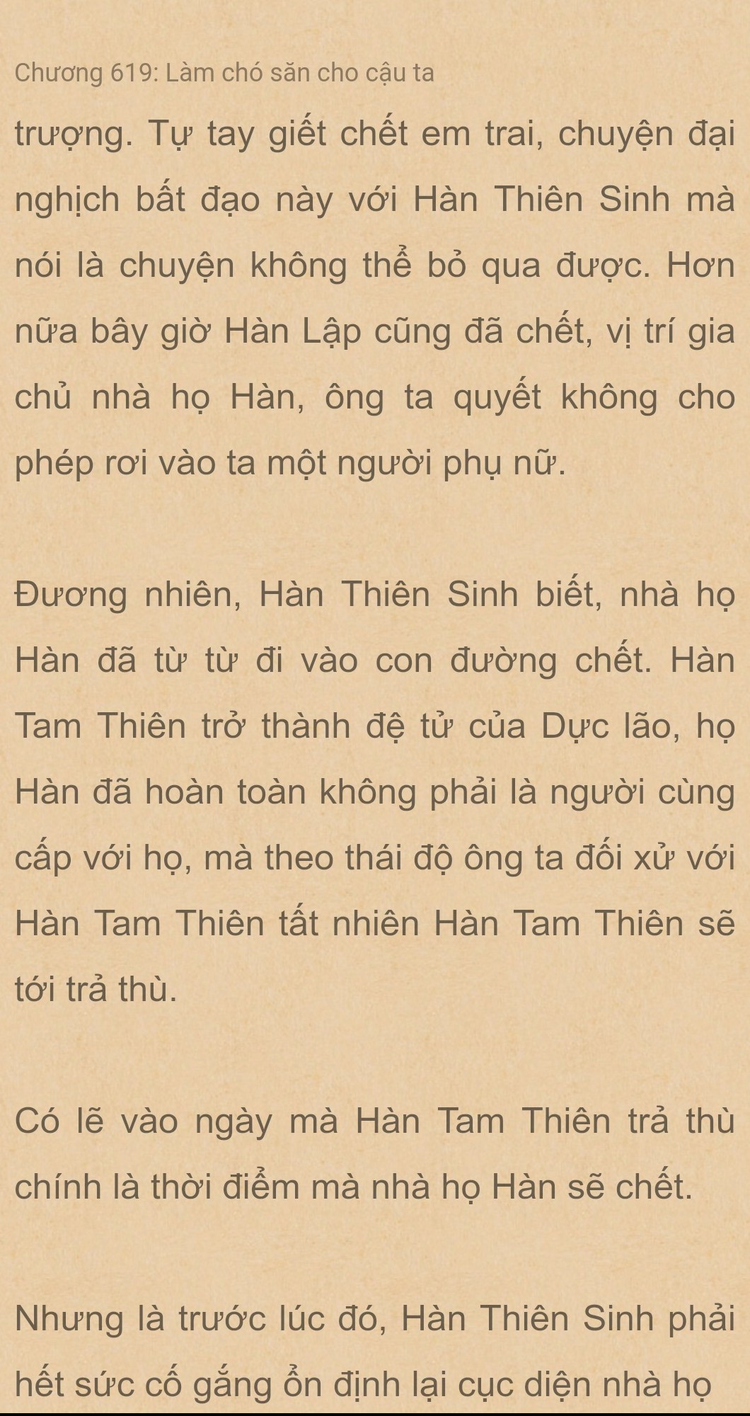 chang re sieu cap truyenhay.com