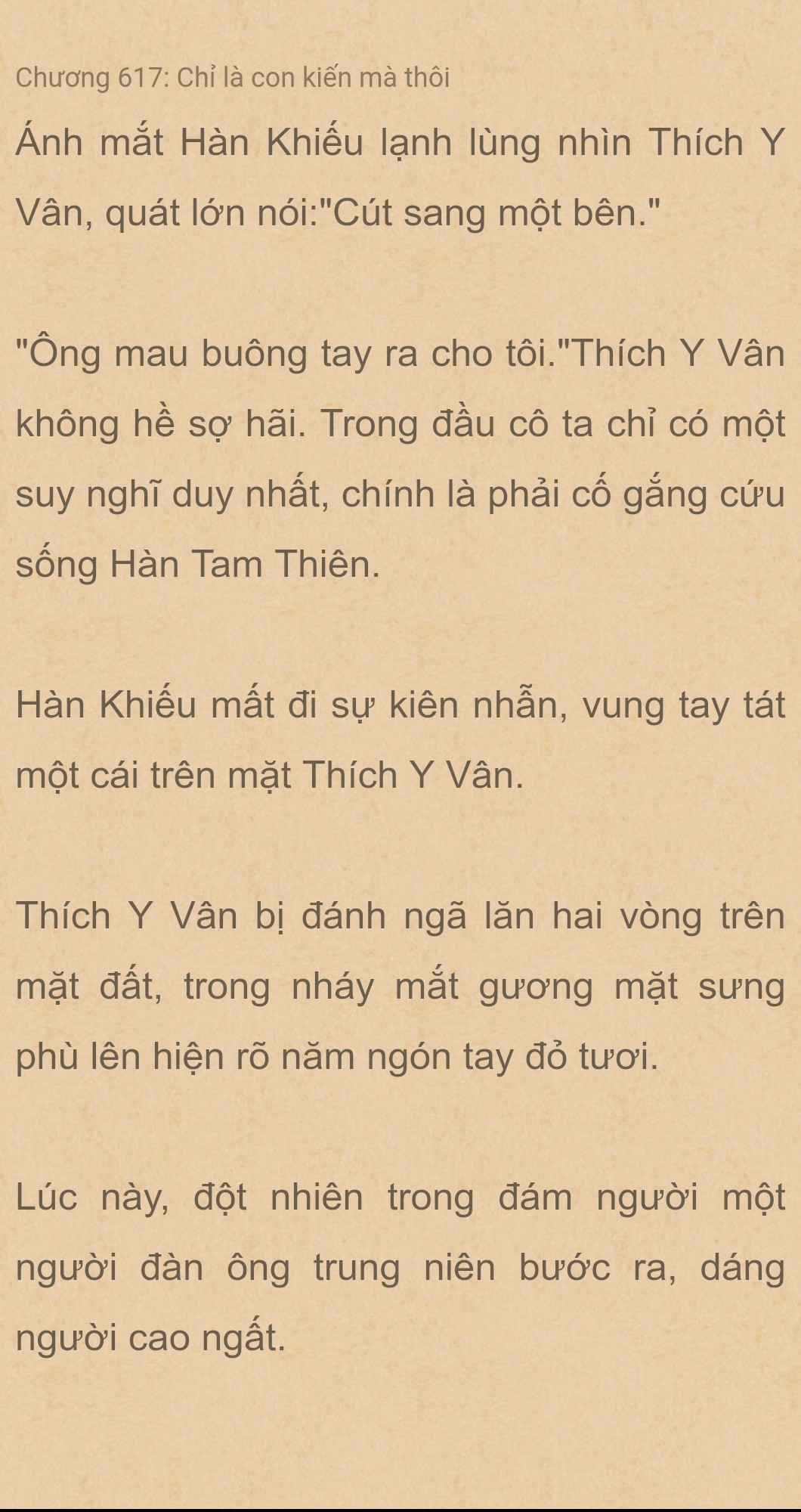 chang re sieu cap truyenhay.com