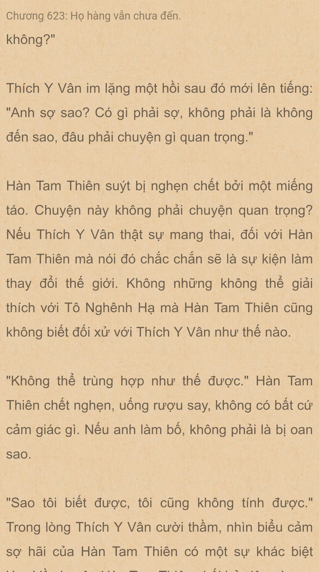 chang re sieu cap truyenhay.com