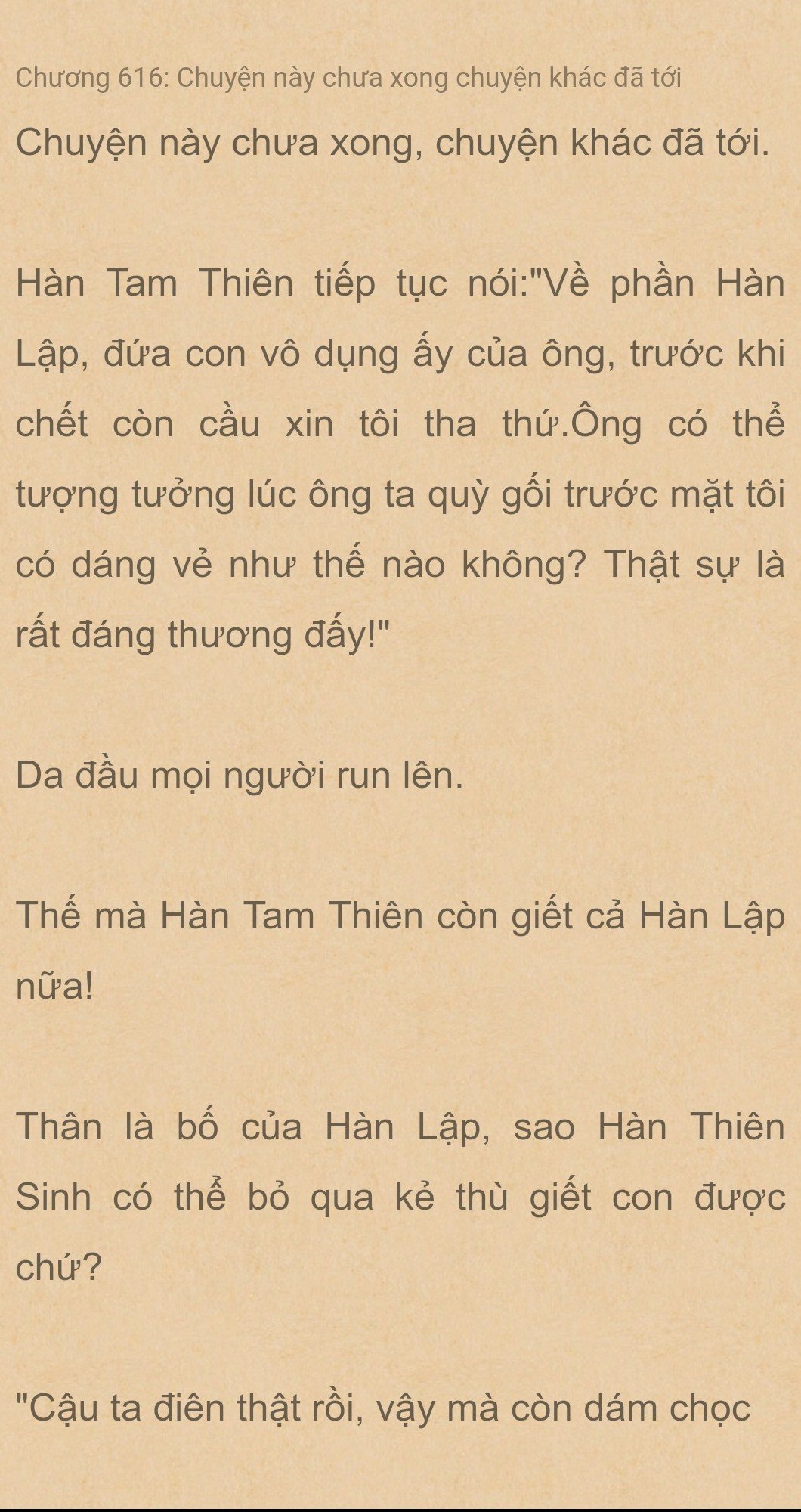 chang re sieu cap truyenhay.com