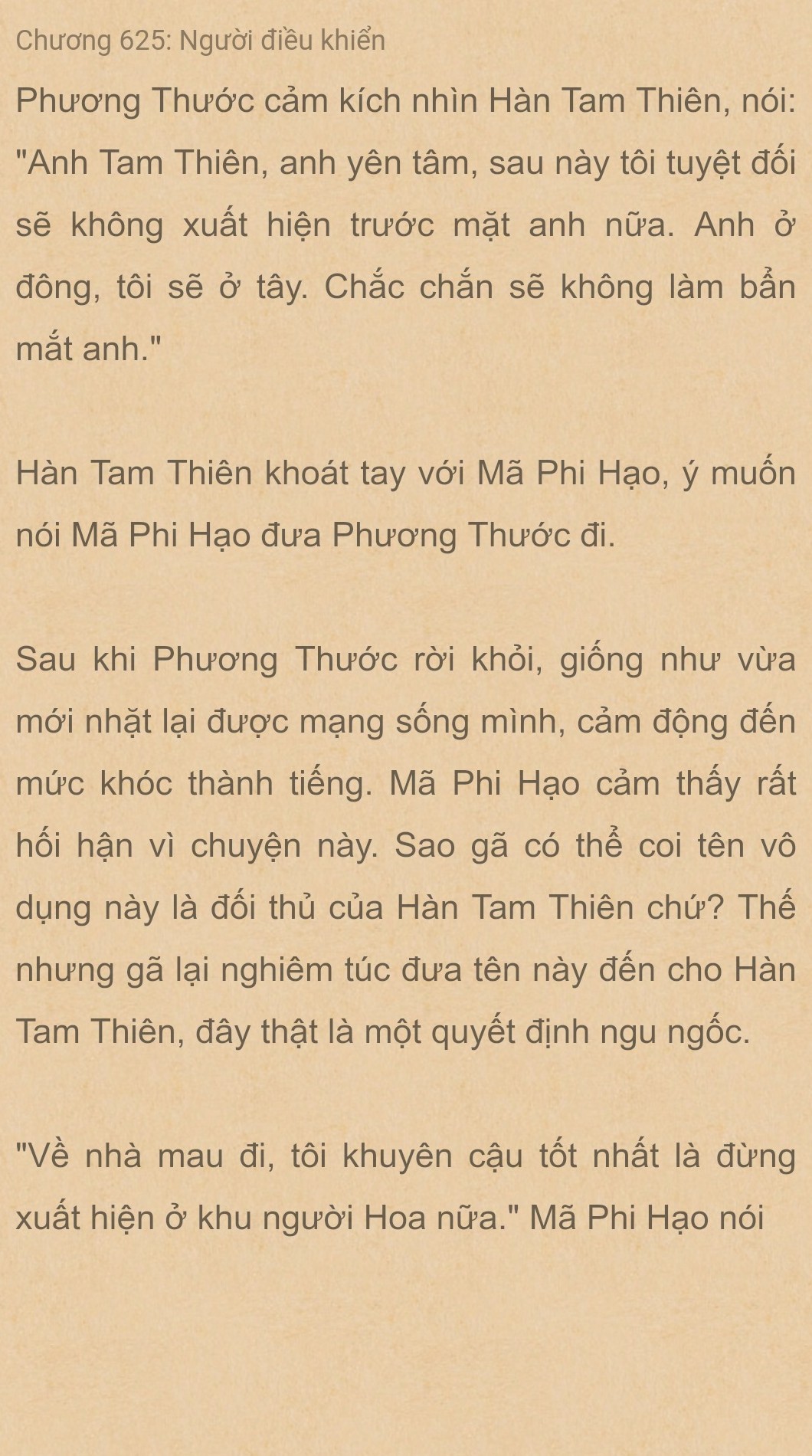 chang re sieu cap truyenhay.com