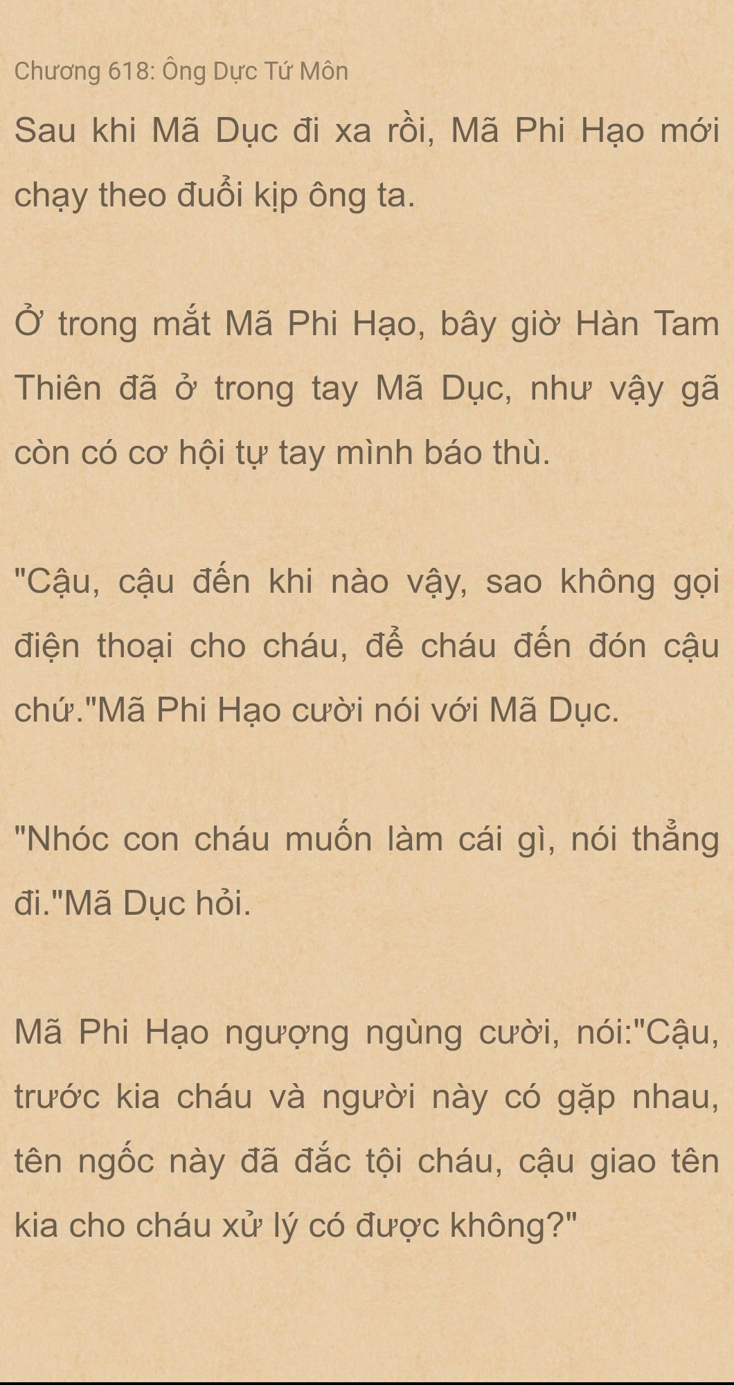 chang re sieu cap truyenhay.com