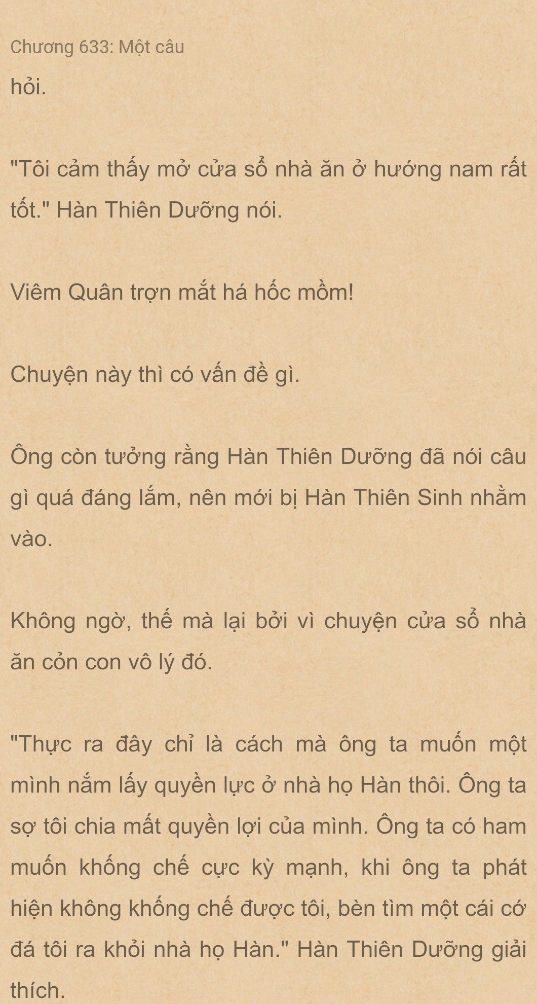 chang re sieu cap truyenhay.com