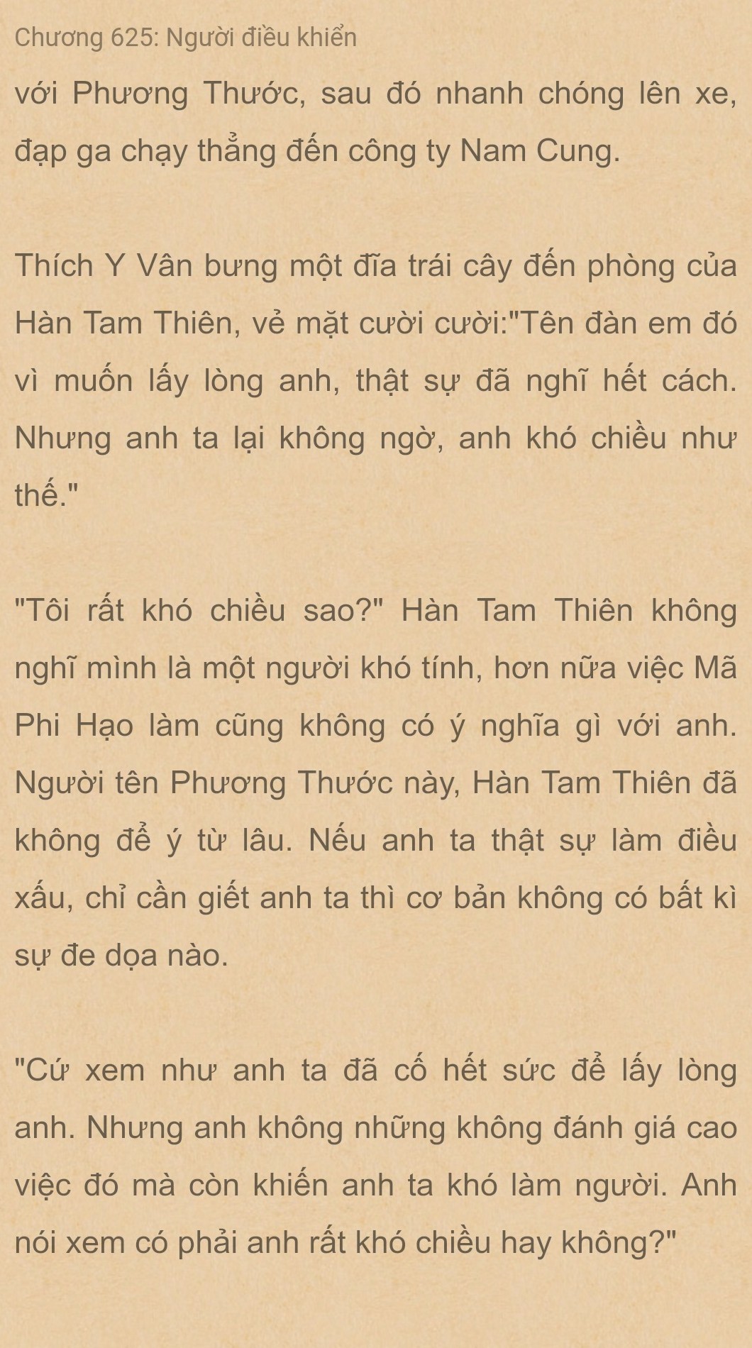 chang re sieu cap truyenhay.com