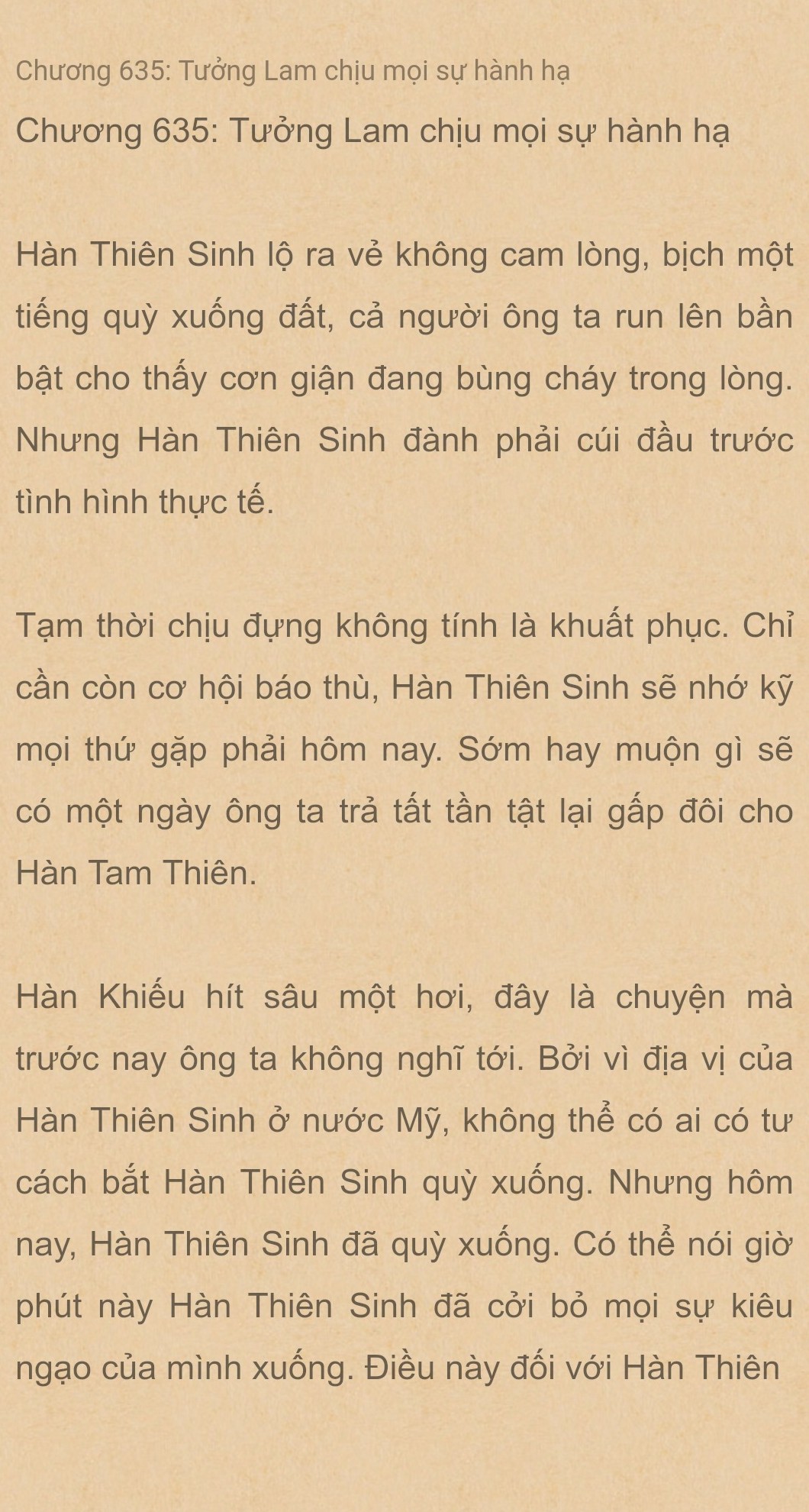 chang re sieu cap truyenhay.com