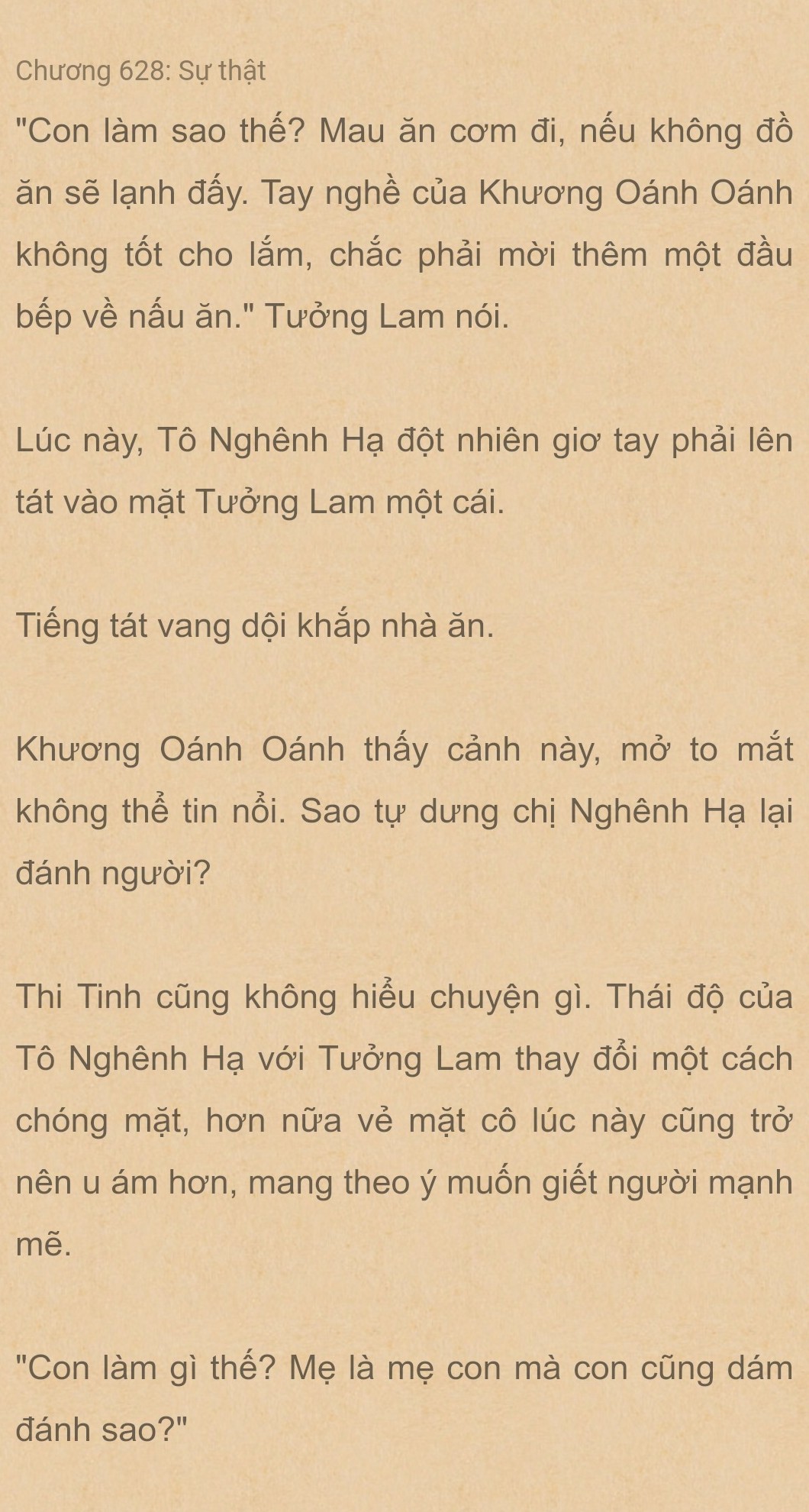 chang re sieu cap truyenhay.com