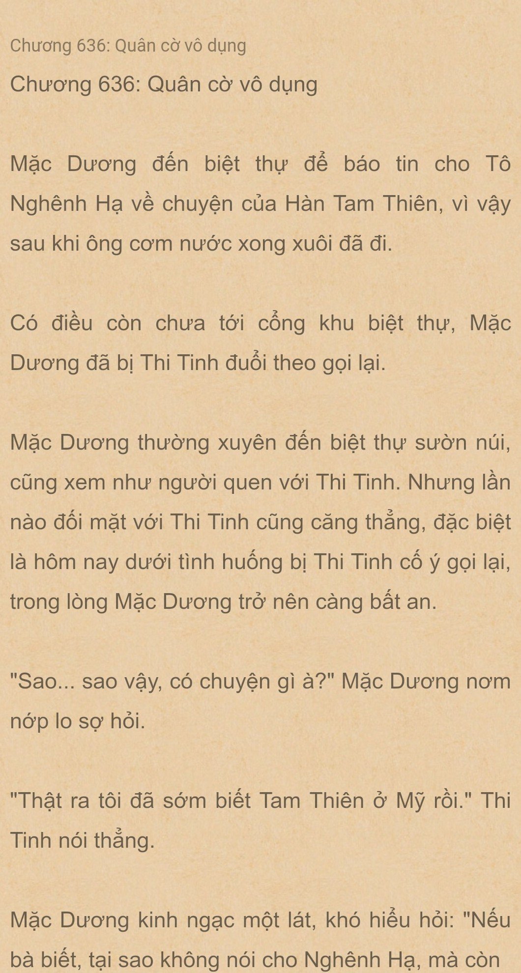 chang re sieu cap truyenhay.com