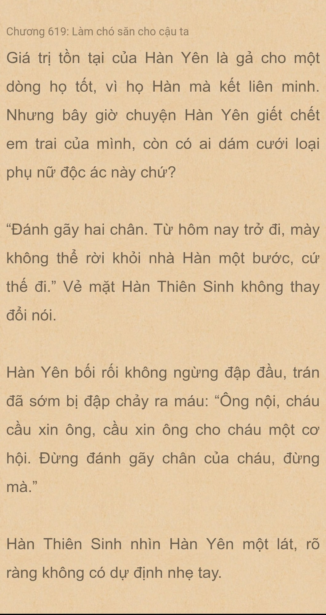 chang re sieu cap truyenhay.com