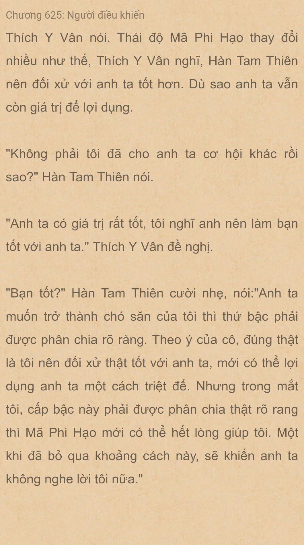 chang re sieu cap truyenhay.com