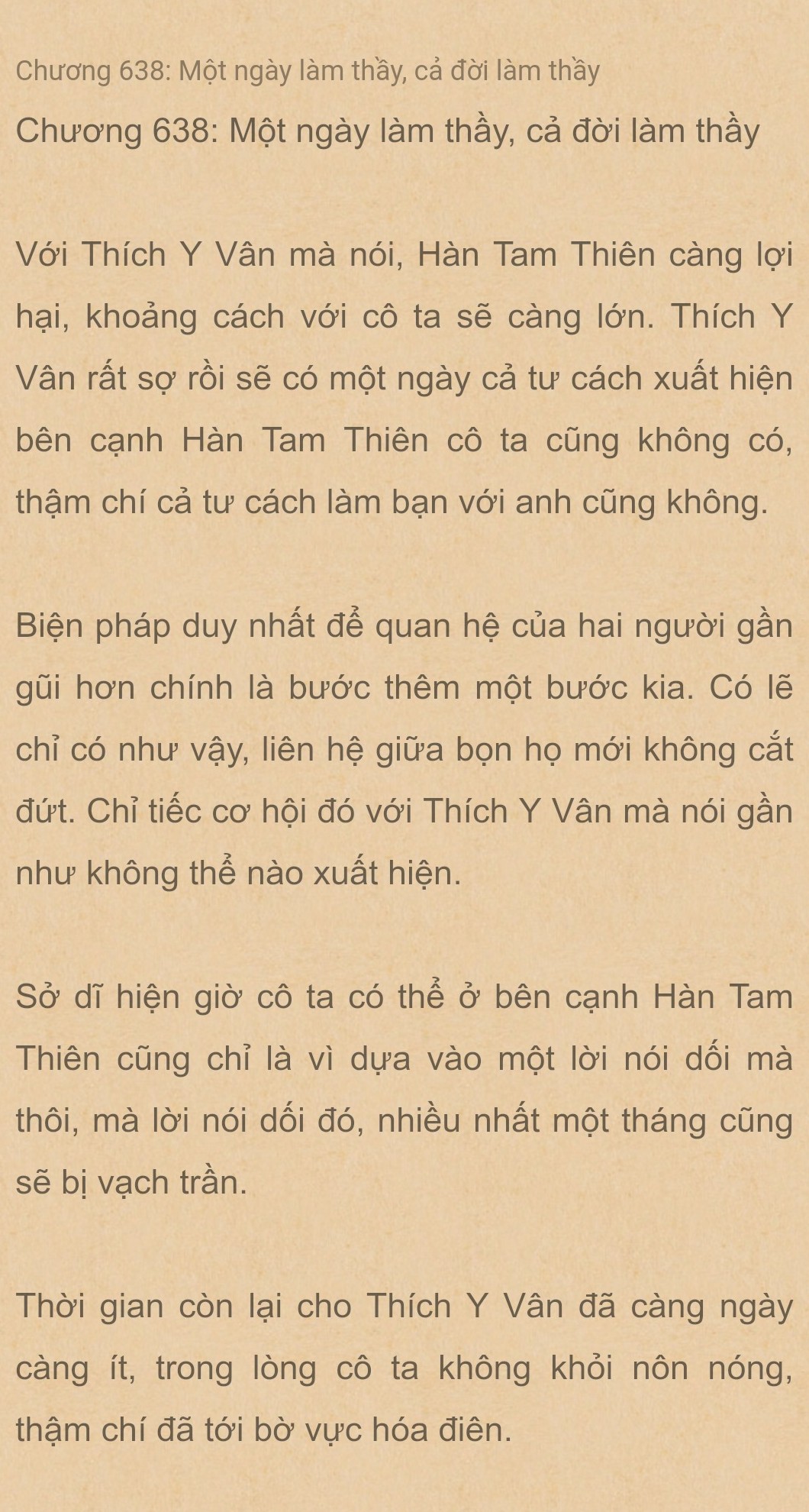 chang re sieu cap truyenhay.com