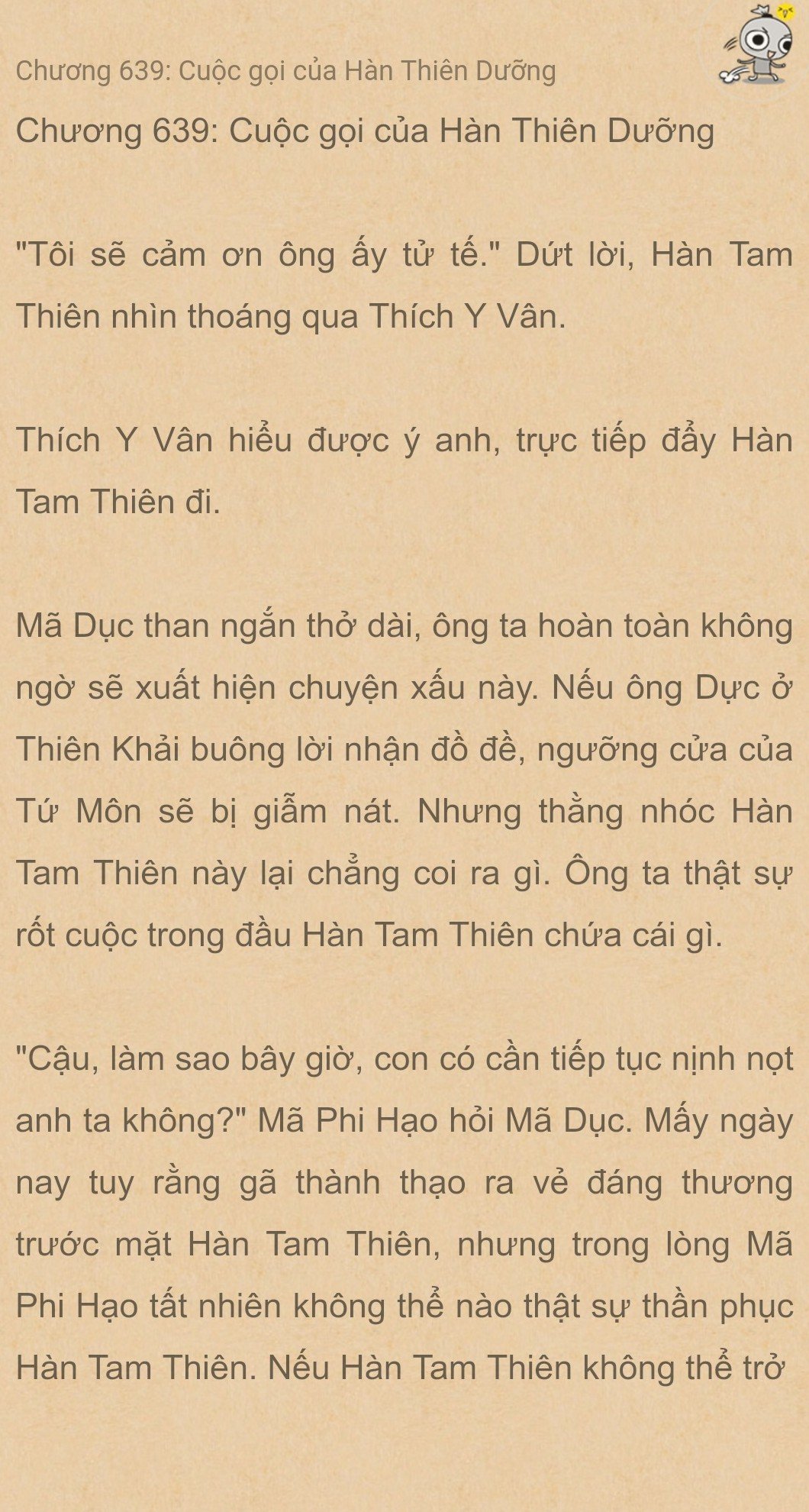 chang re sieu cap truyenhay.com