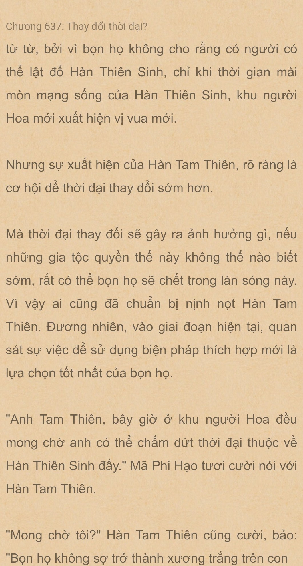 chang re sieu cap truyenhay.com