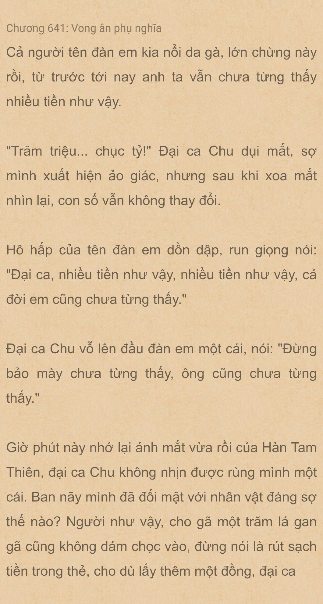 chang re sieu cap truyenhay.com