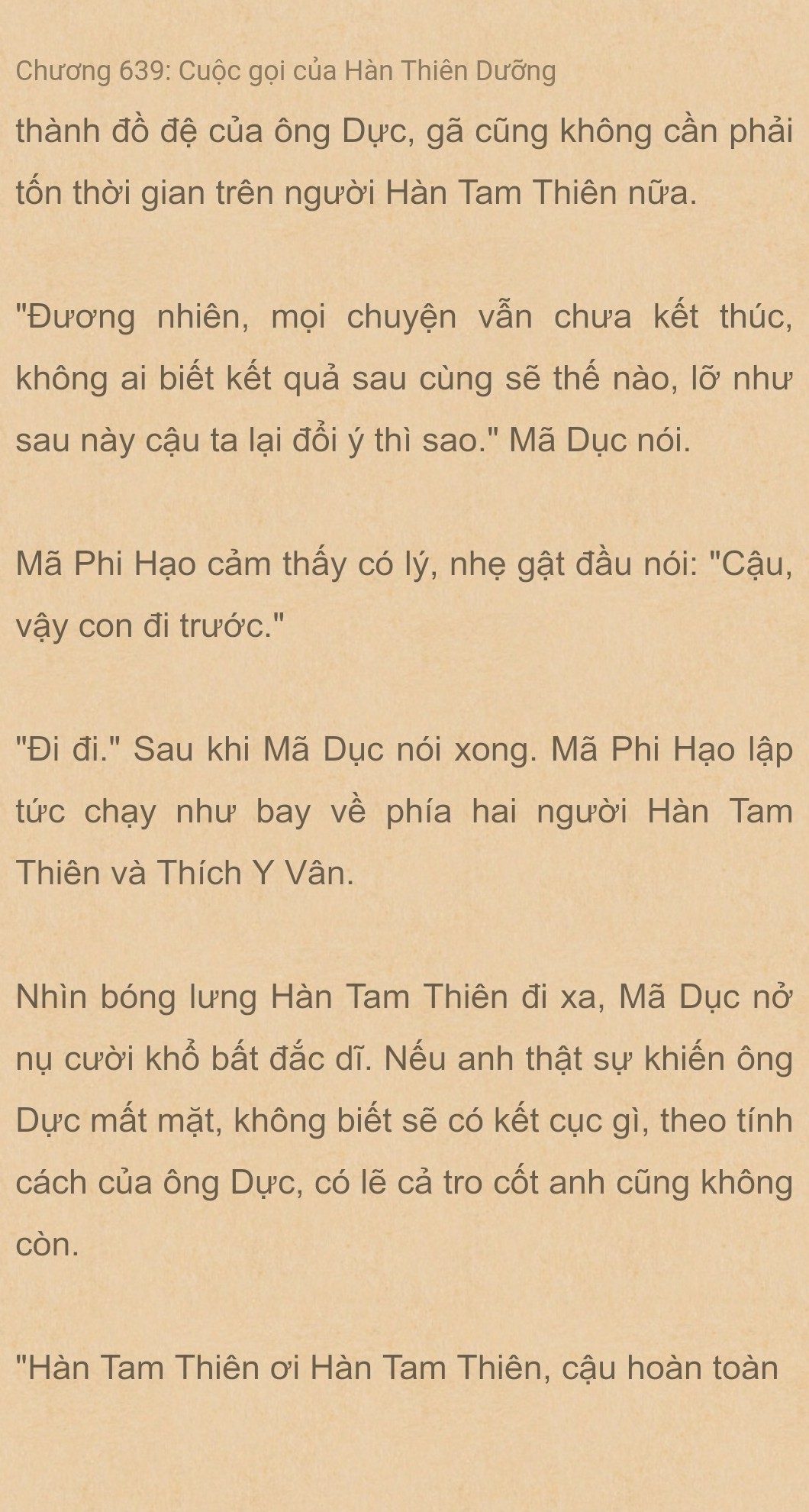 chang re sieu cap truyenhay.com