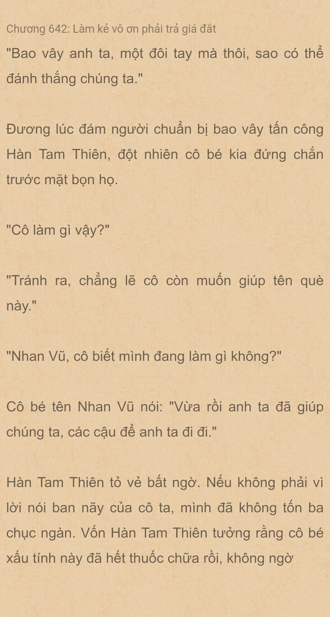 chang re sieu cap truyenhay.com