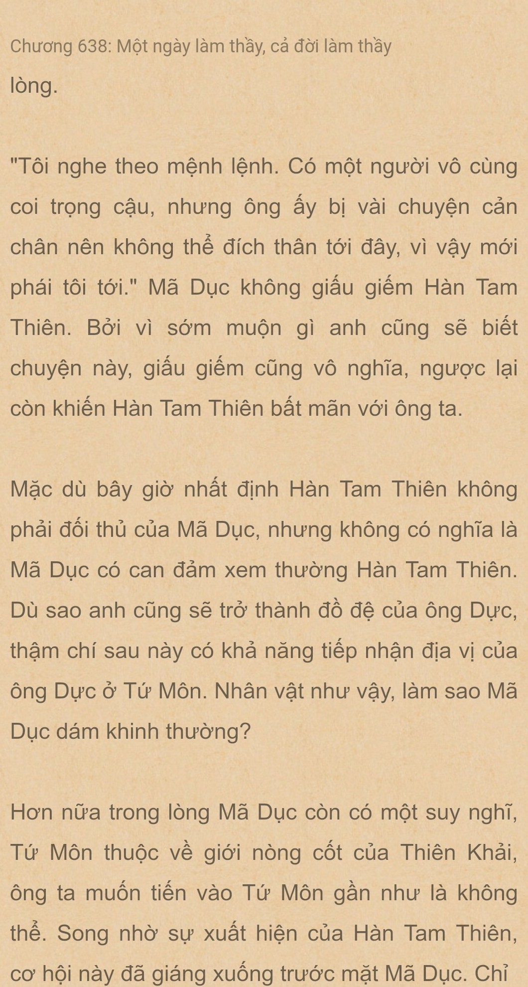 chang re sieu cap truyenhay.com