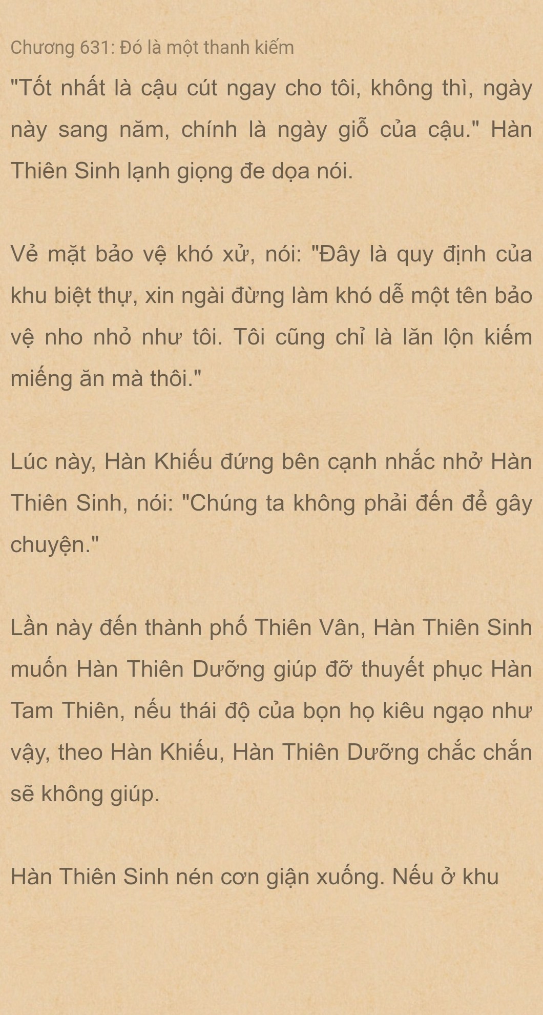 chang re sieu cap truyenhay.com