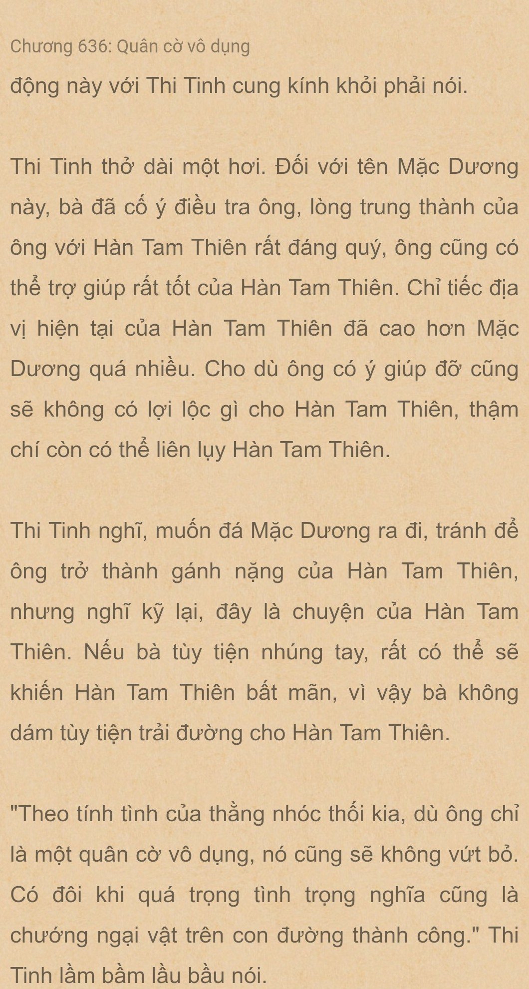 chang re sieu cap truyenhay.com