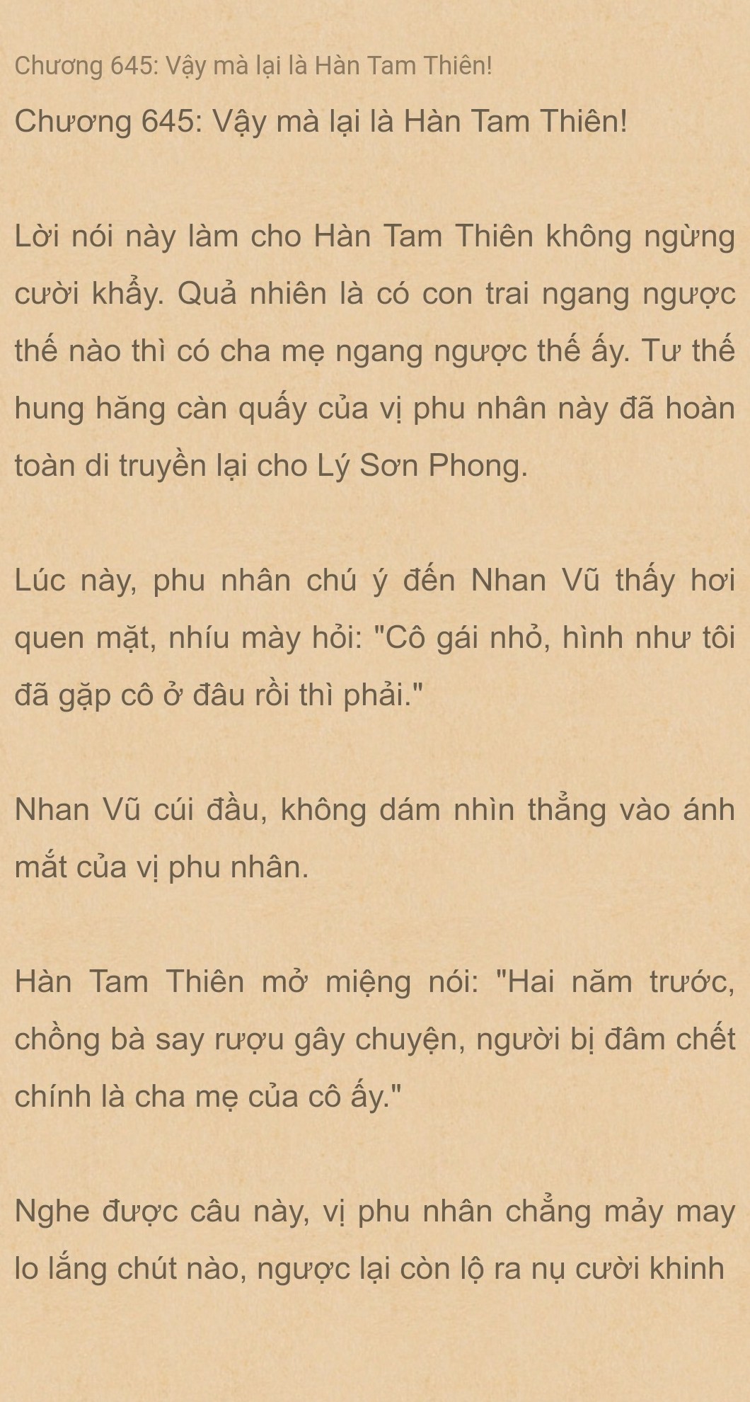 chang re sieu cap truyenhay.com