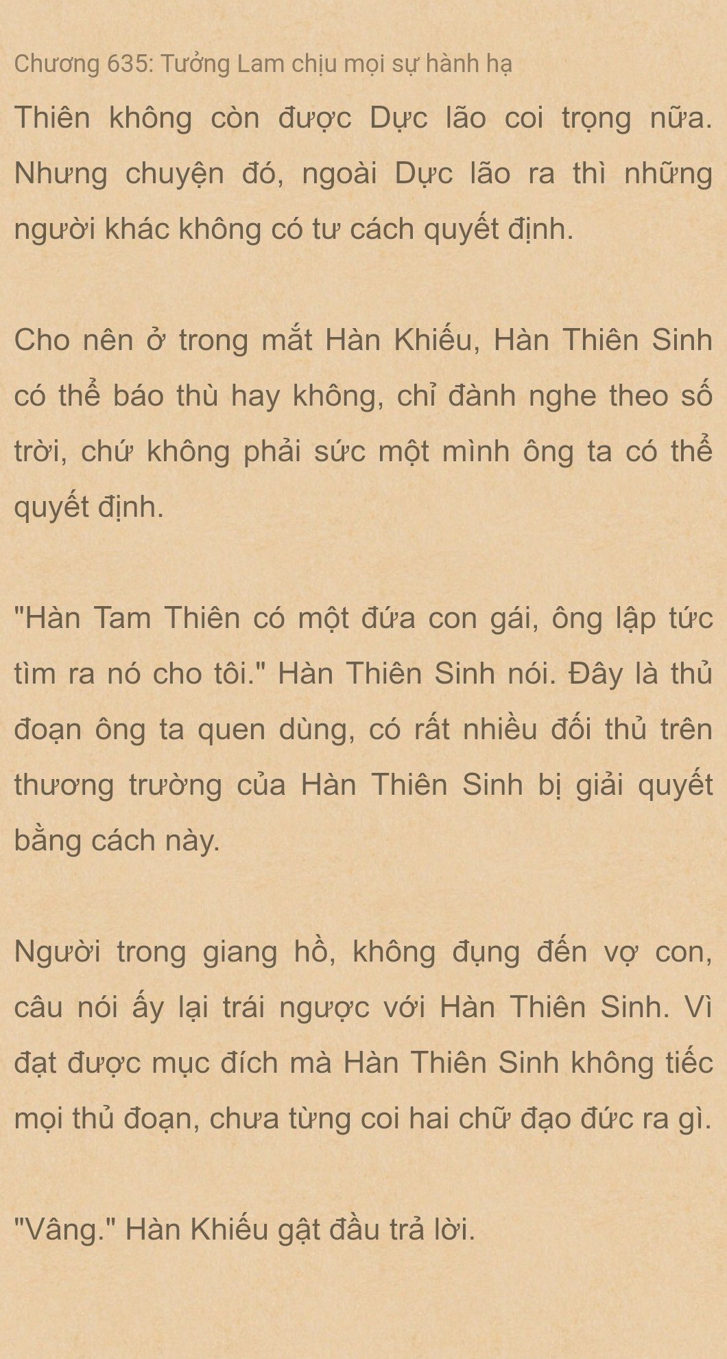 chang re sieu cap truyenhay.com