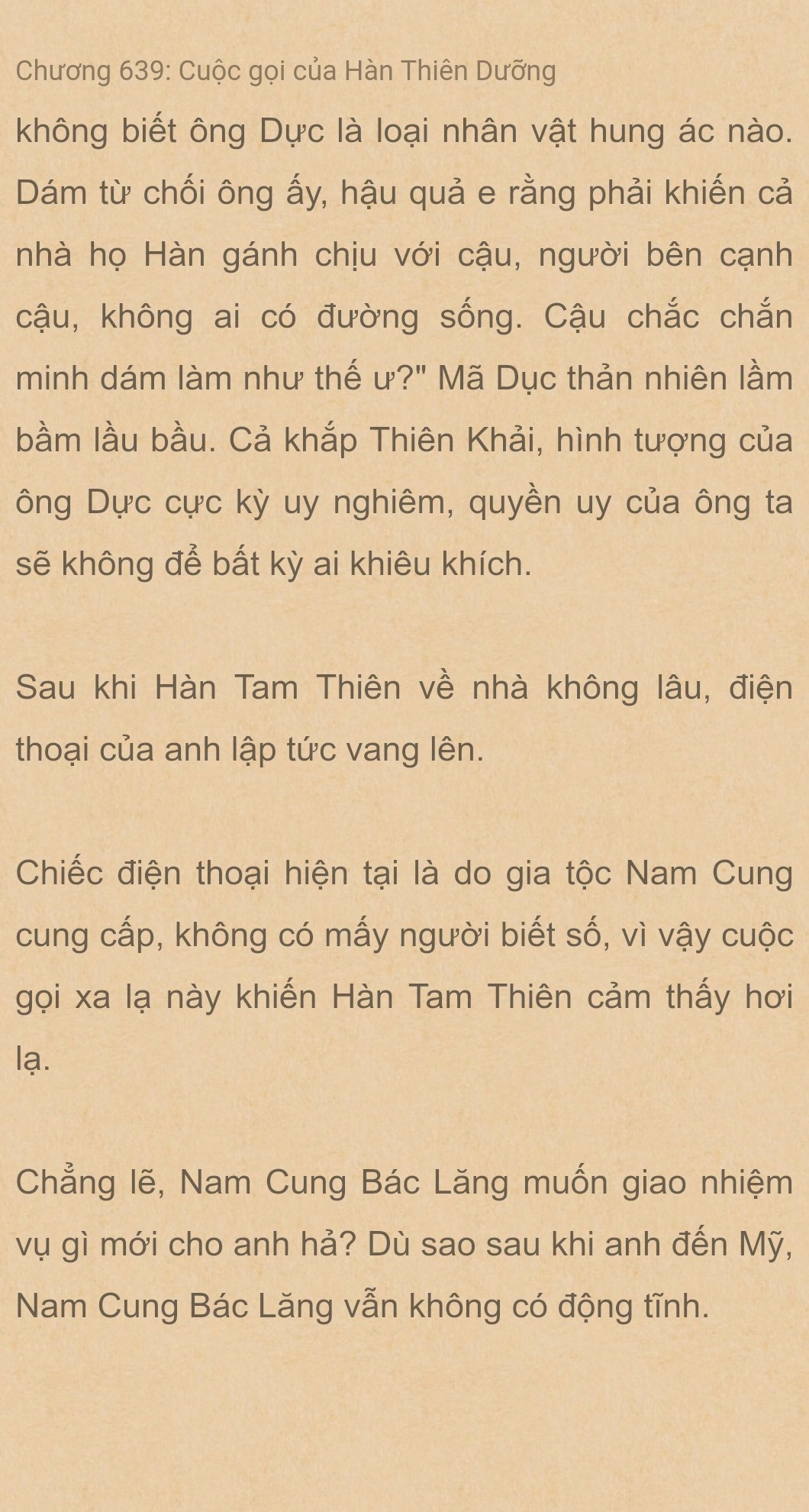 chang re sieu cap truyenhay.com